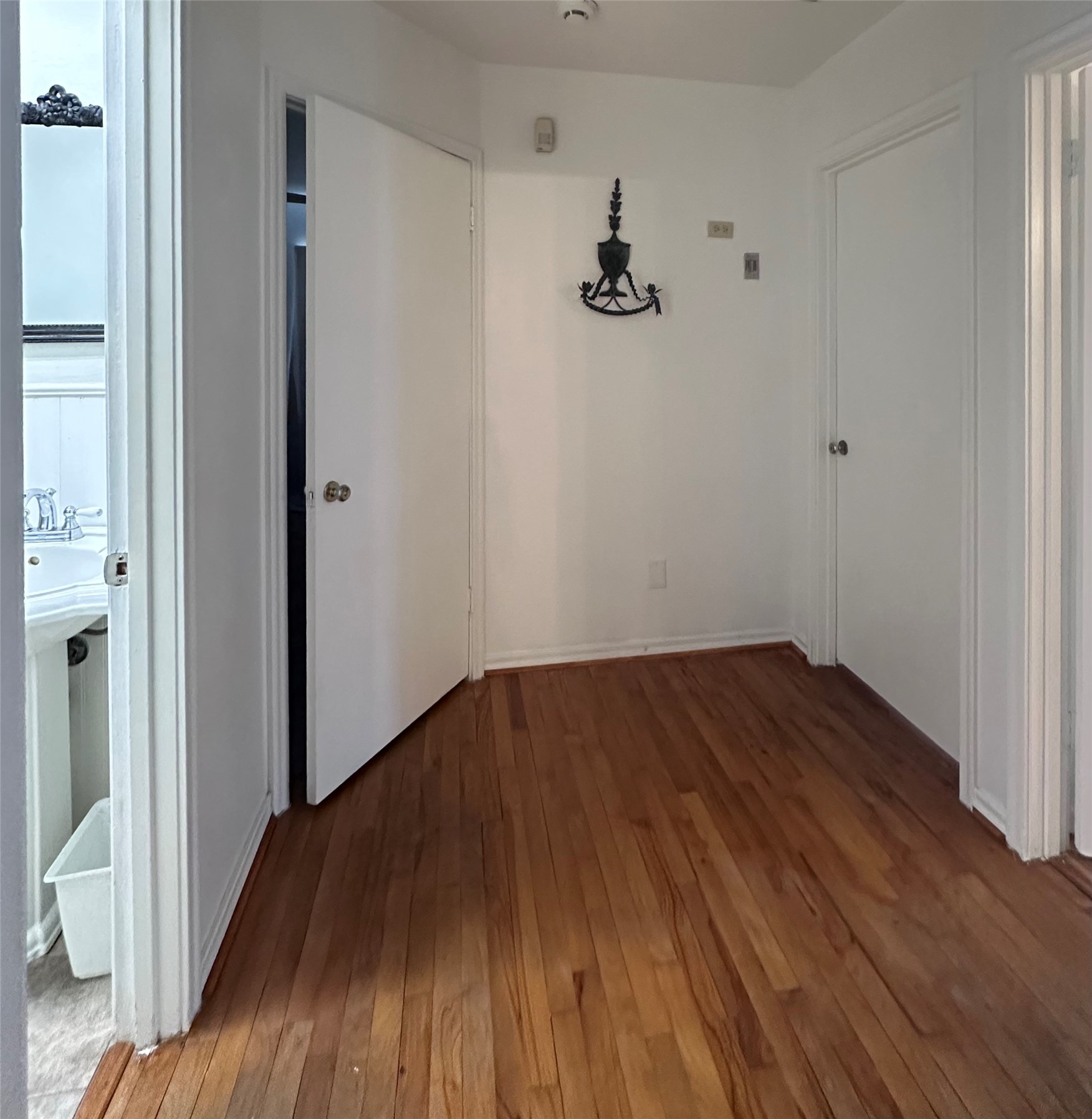 329 N Brighton Avenue Dallas TX 75208