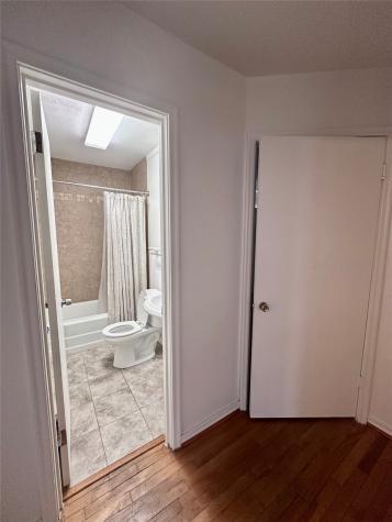 329 N Brighton Avenue Dallas TX 75208