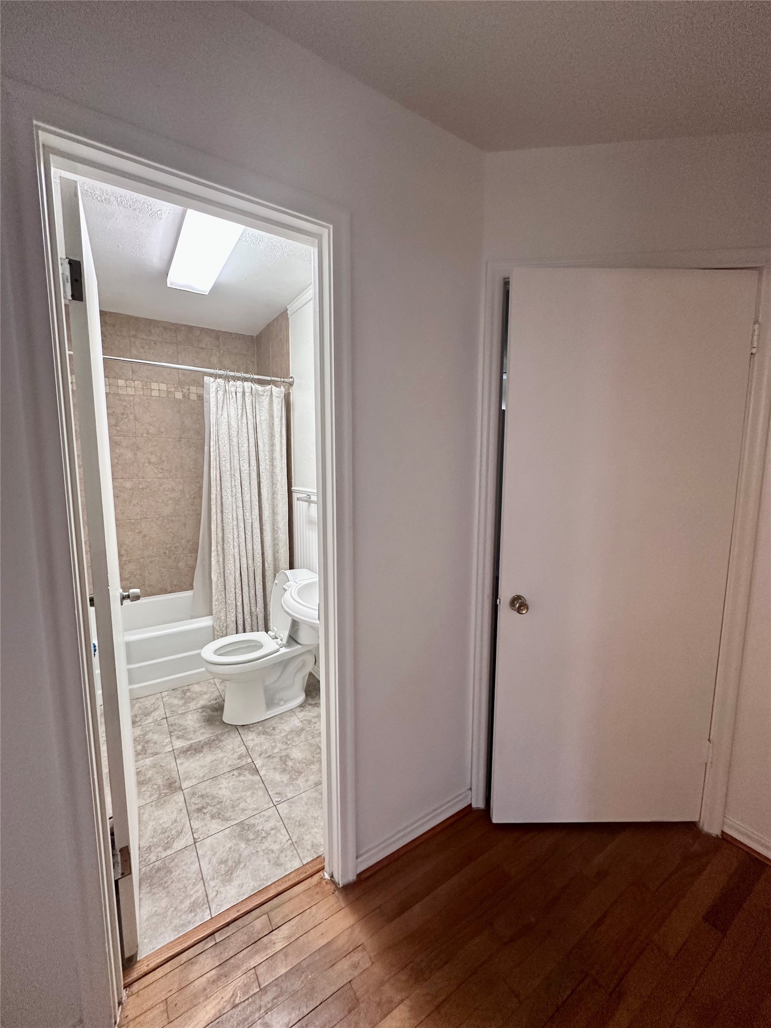 329 N Brighton Avenue Dallas TX 75208
