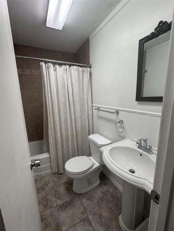 329 N Brighton Avenue Dallas TX 75208