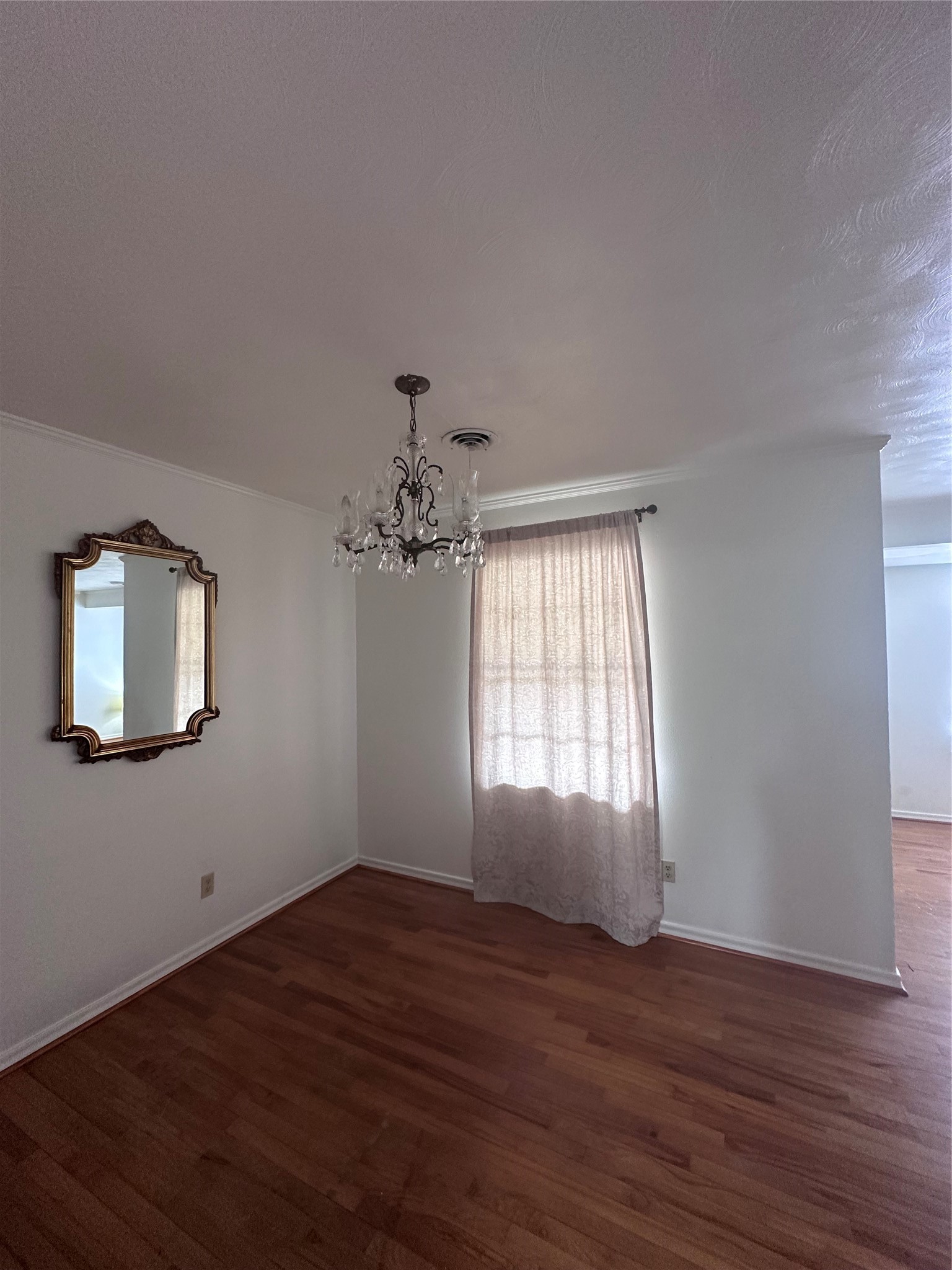 329 N Brighton Avenue Dallas TX 75208