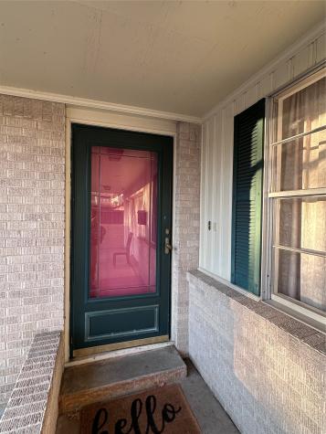 329 N Brighton Avenue Dallas TX 75208
