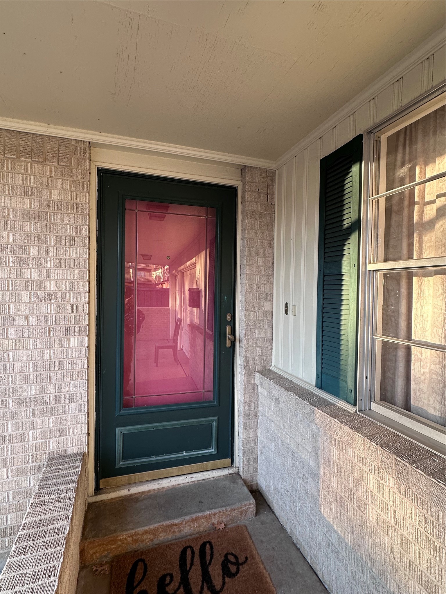 329 N Brighton Avenue Dallas TX 75208