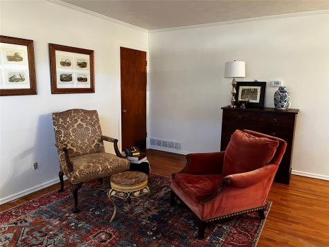 329 N Brighton Avenue Dallas TX 75208