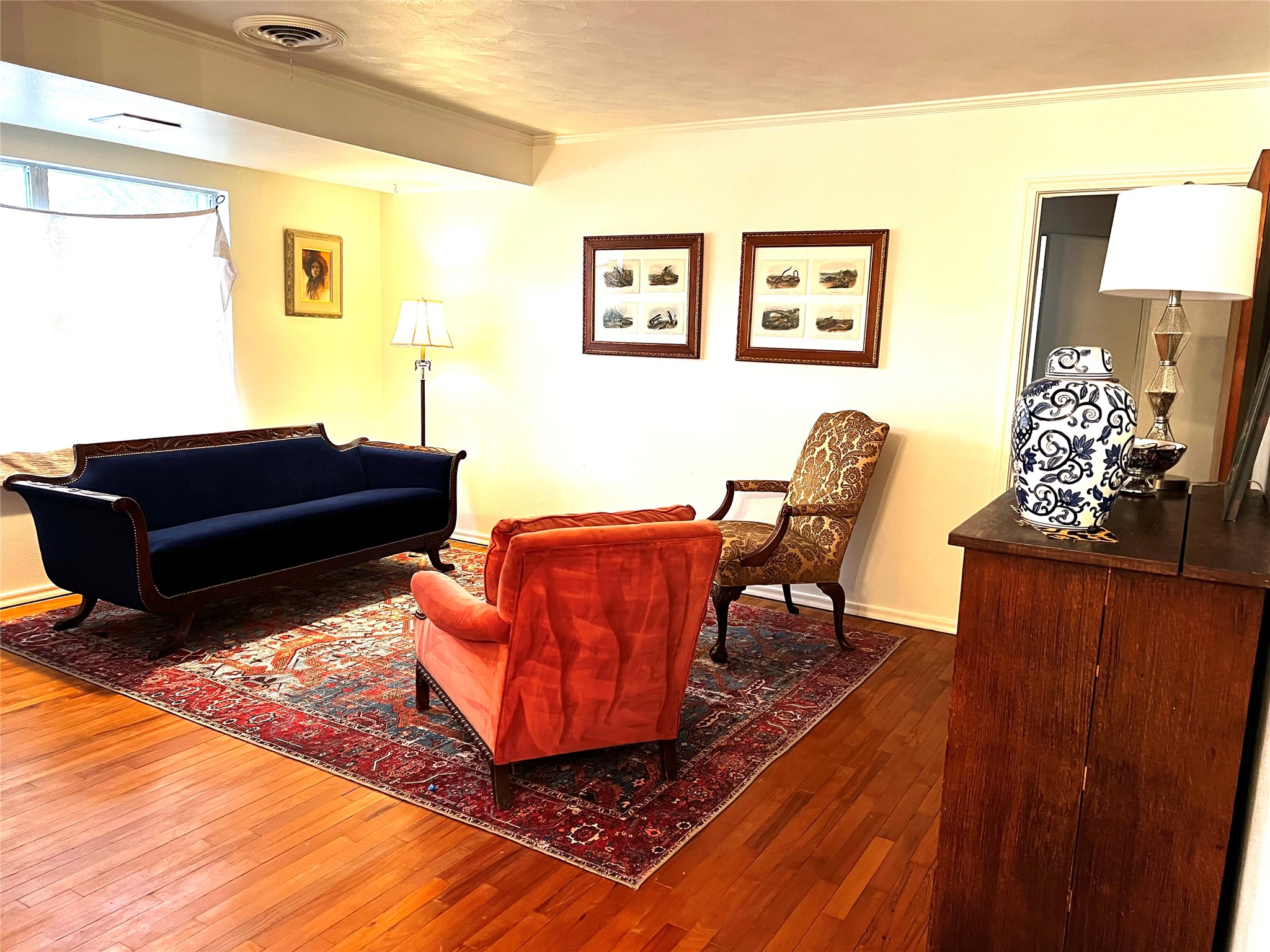 329 N Brighton Avenue Dallas TX 75208