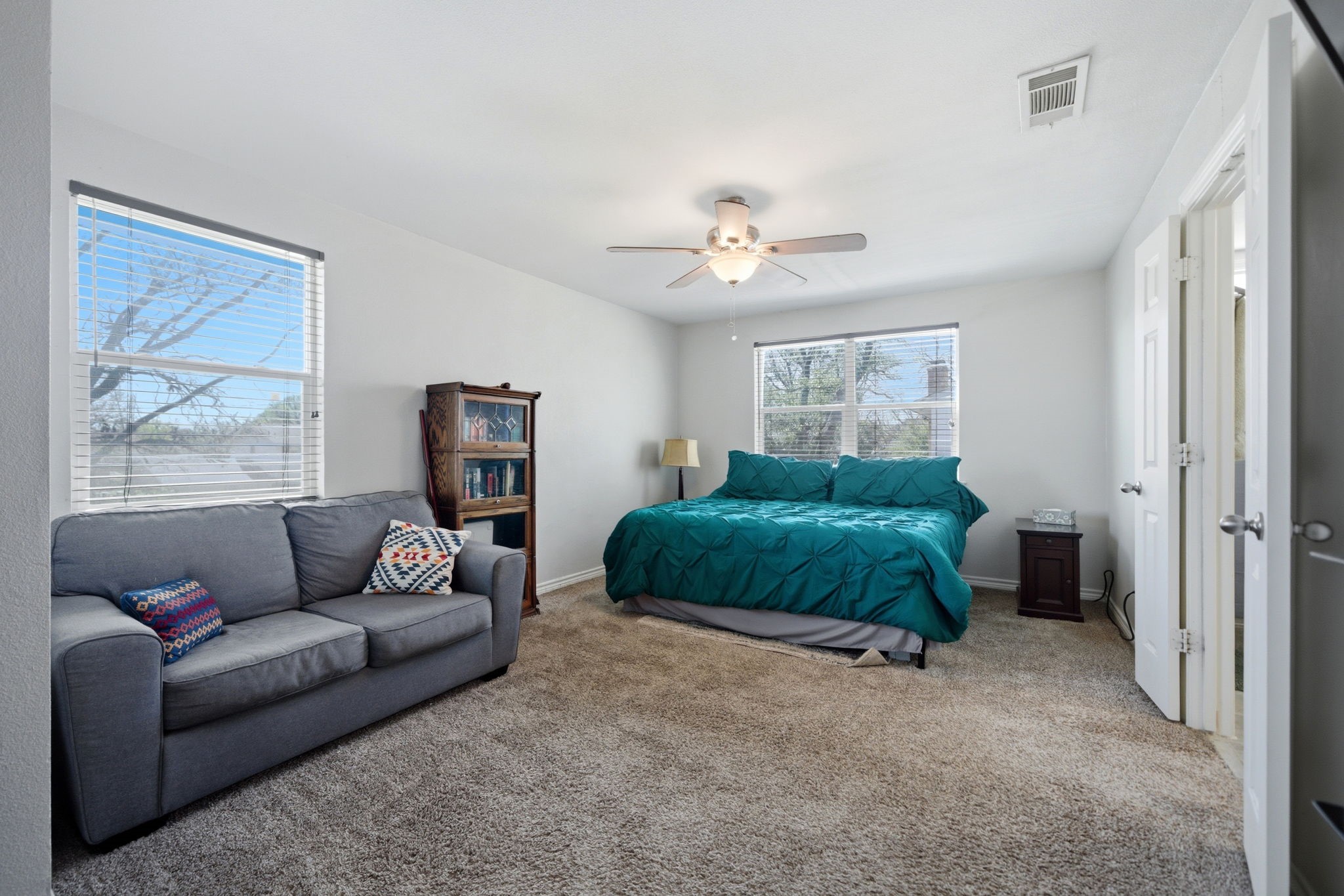 11218 Buchanan Drive Dallas TX 75228