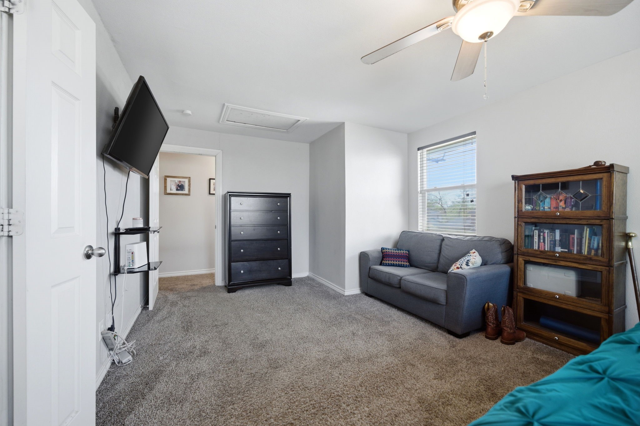 11218 Buchanan Drive Dallas TX 75228