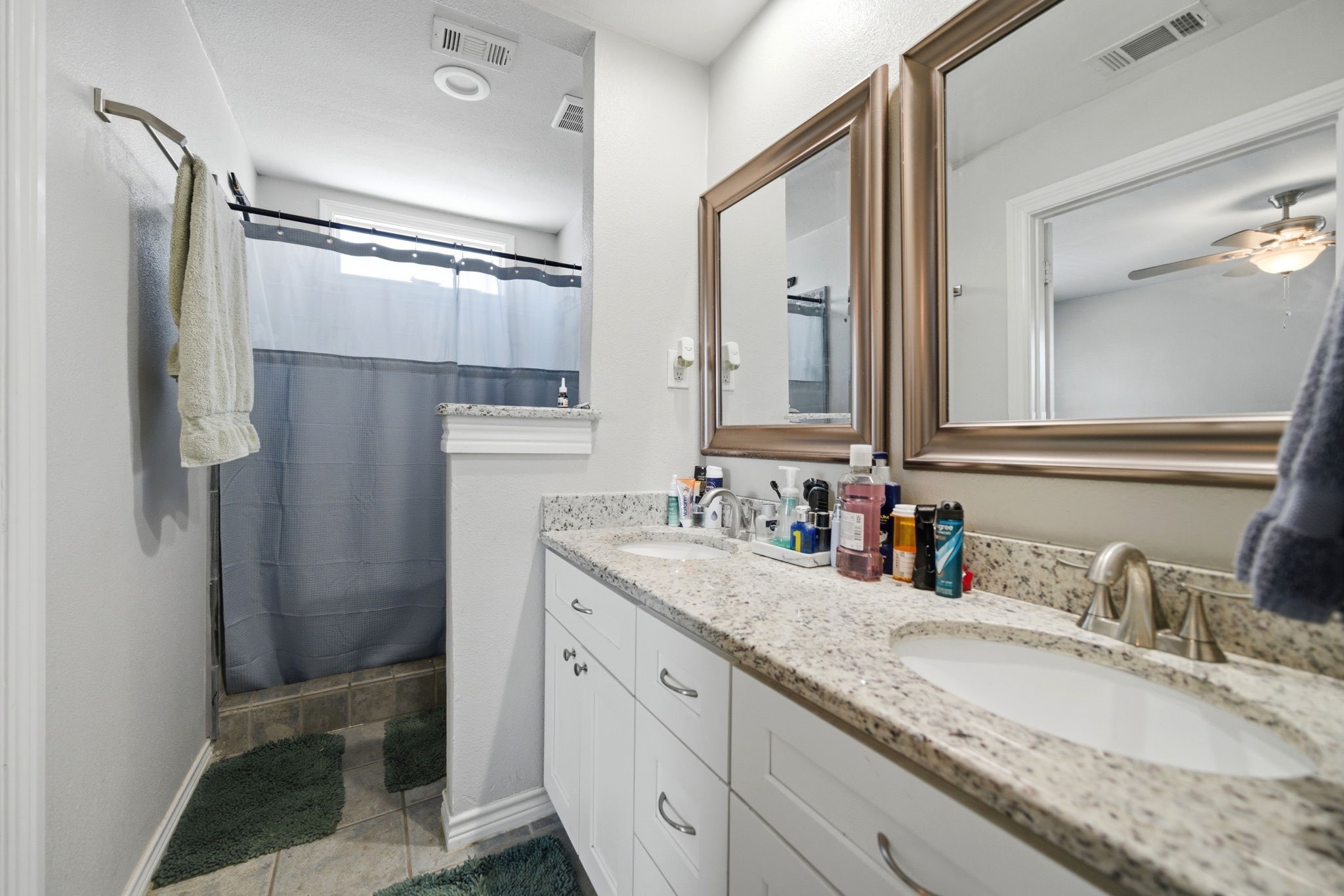 11218 Buchanan Drive Dallas TX 75228