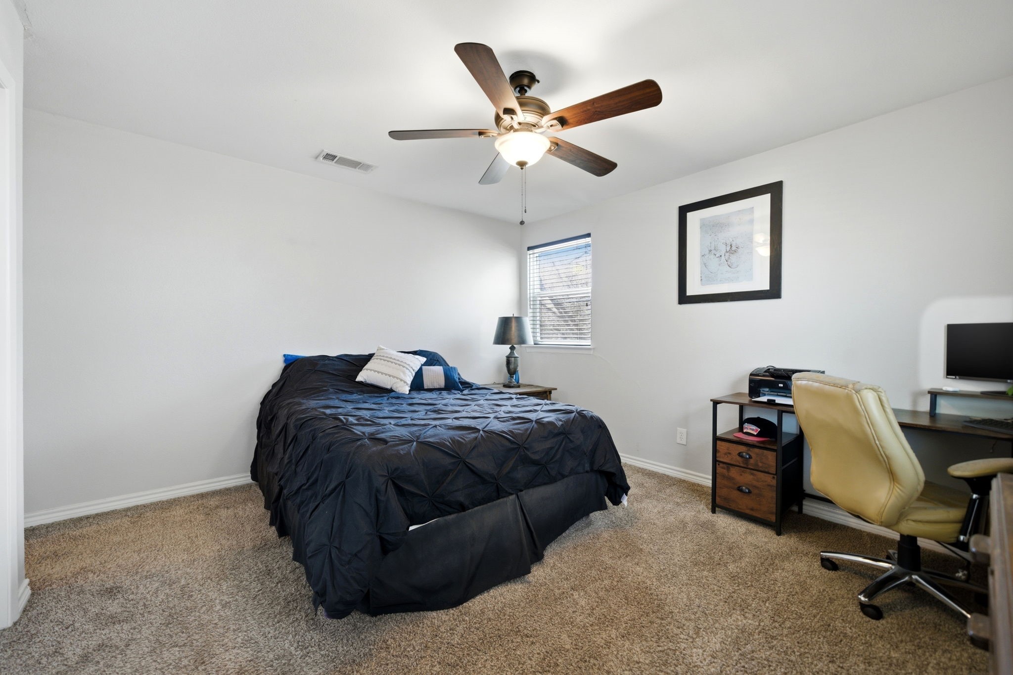 11218 Buchanan Drive Dallas TX 75228