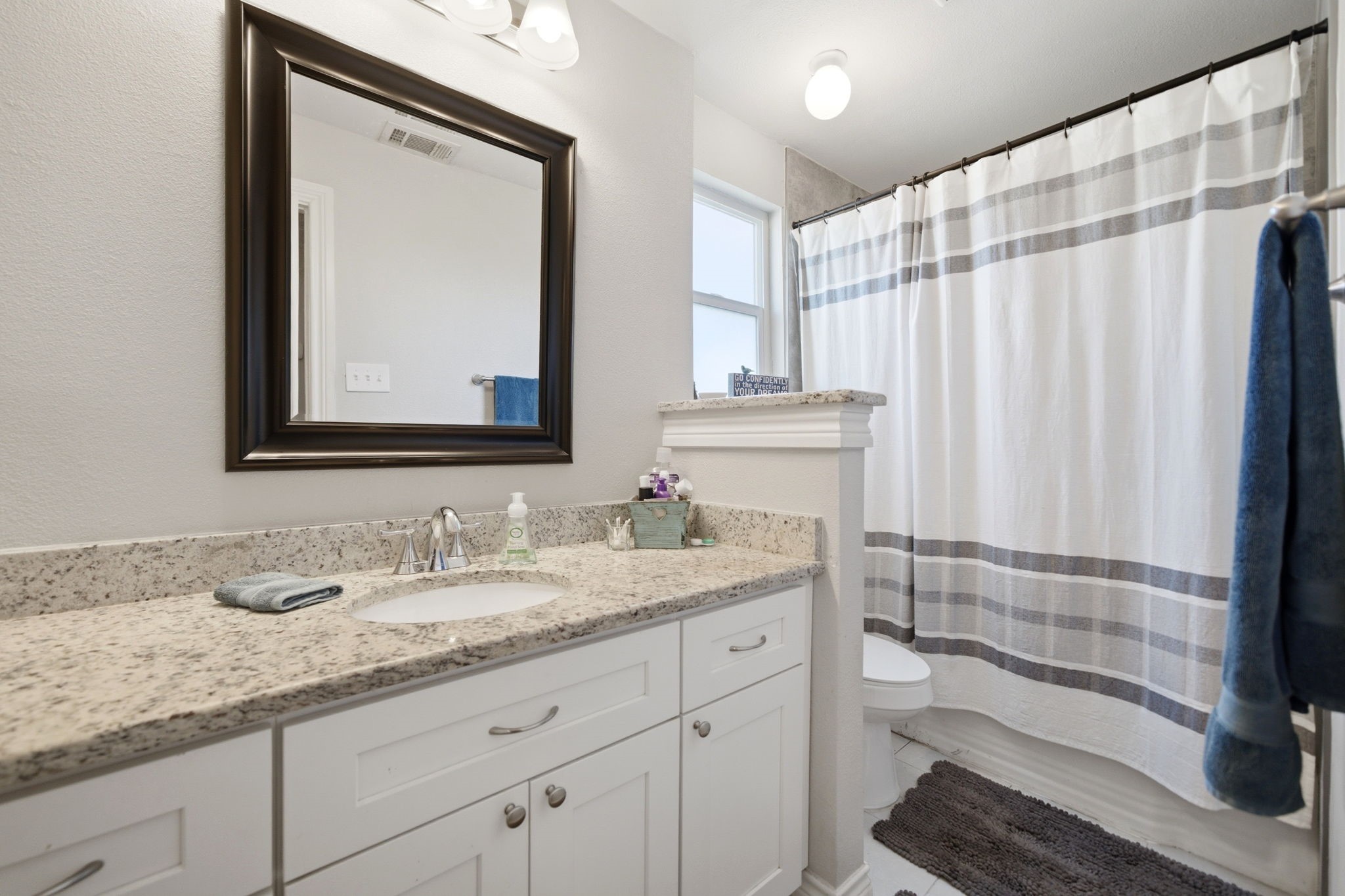 11218 Buchanan Drive Dallas TX 75228