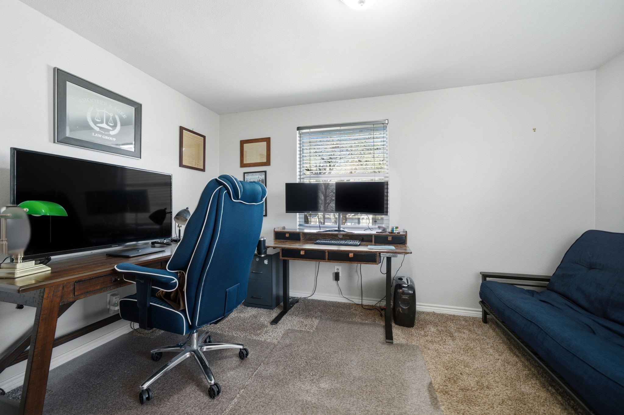 11218 Buchanan Drive Dallas TX 75228
