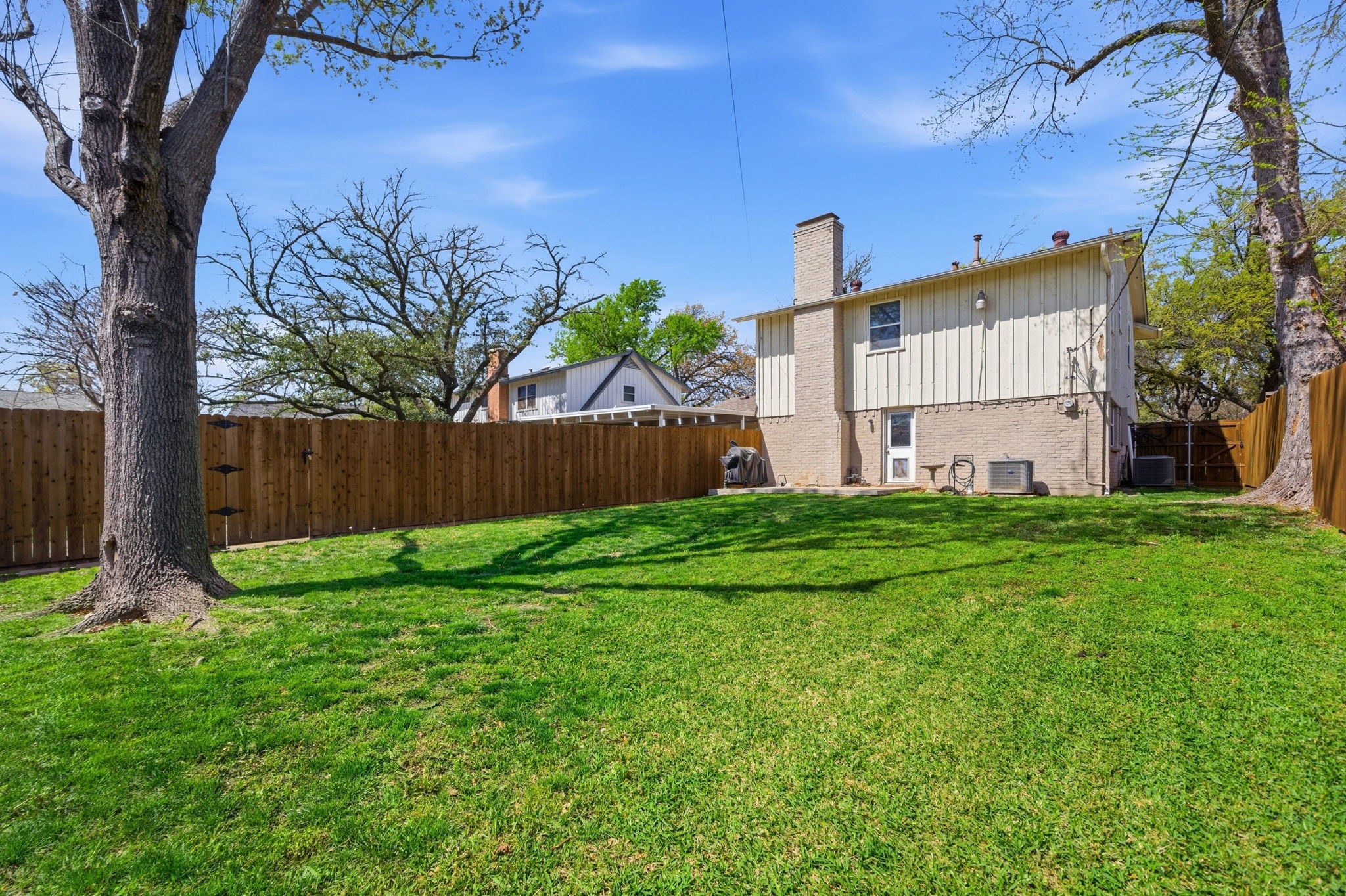 11218 Buchanan Drive Dallas TX 75228