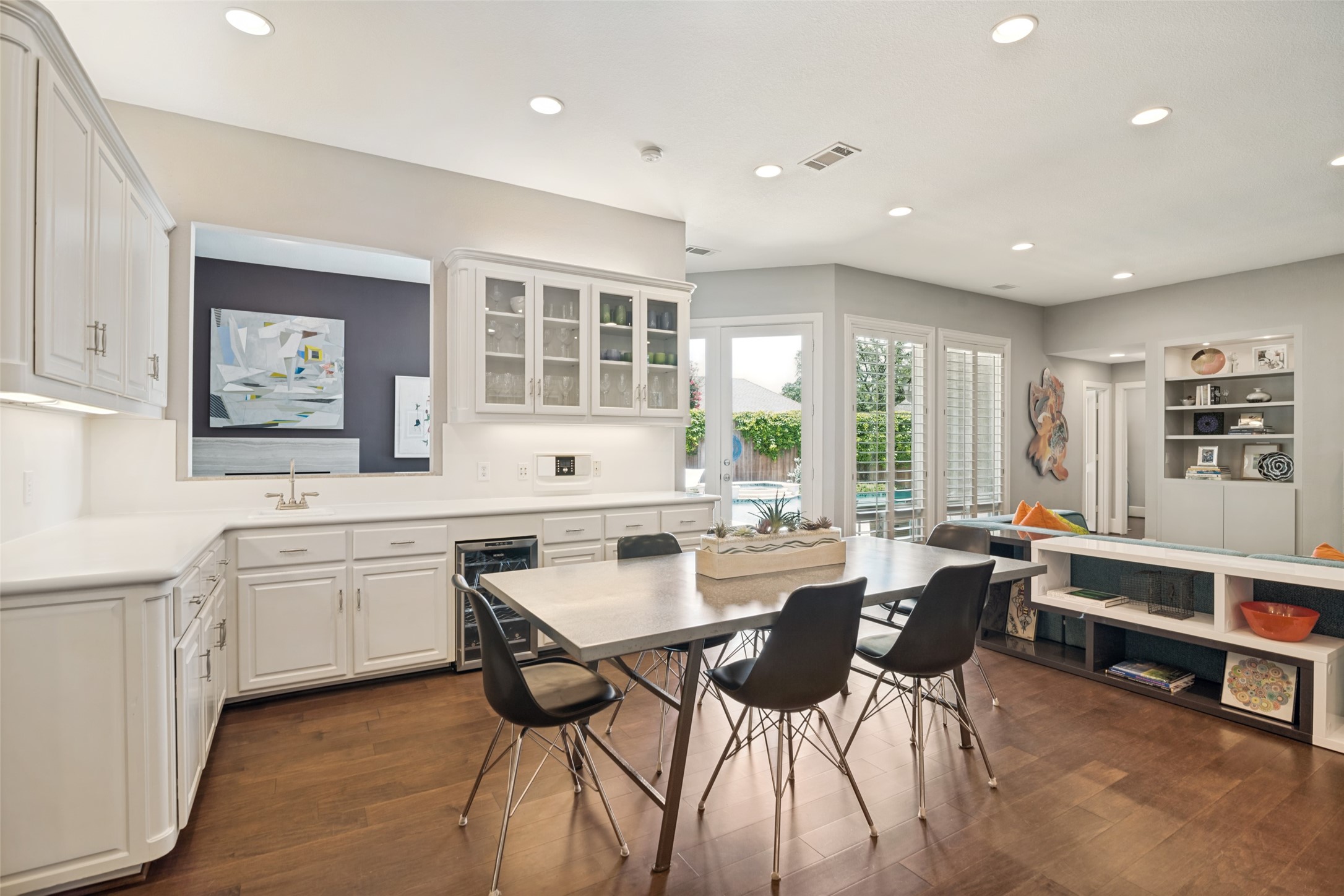 5904 Kensington Drive Plano TX 75093