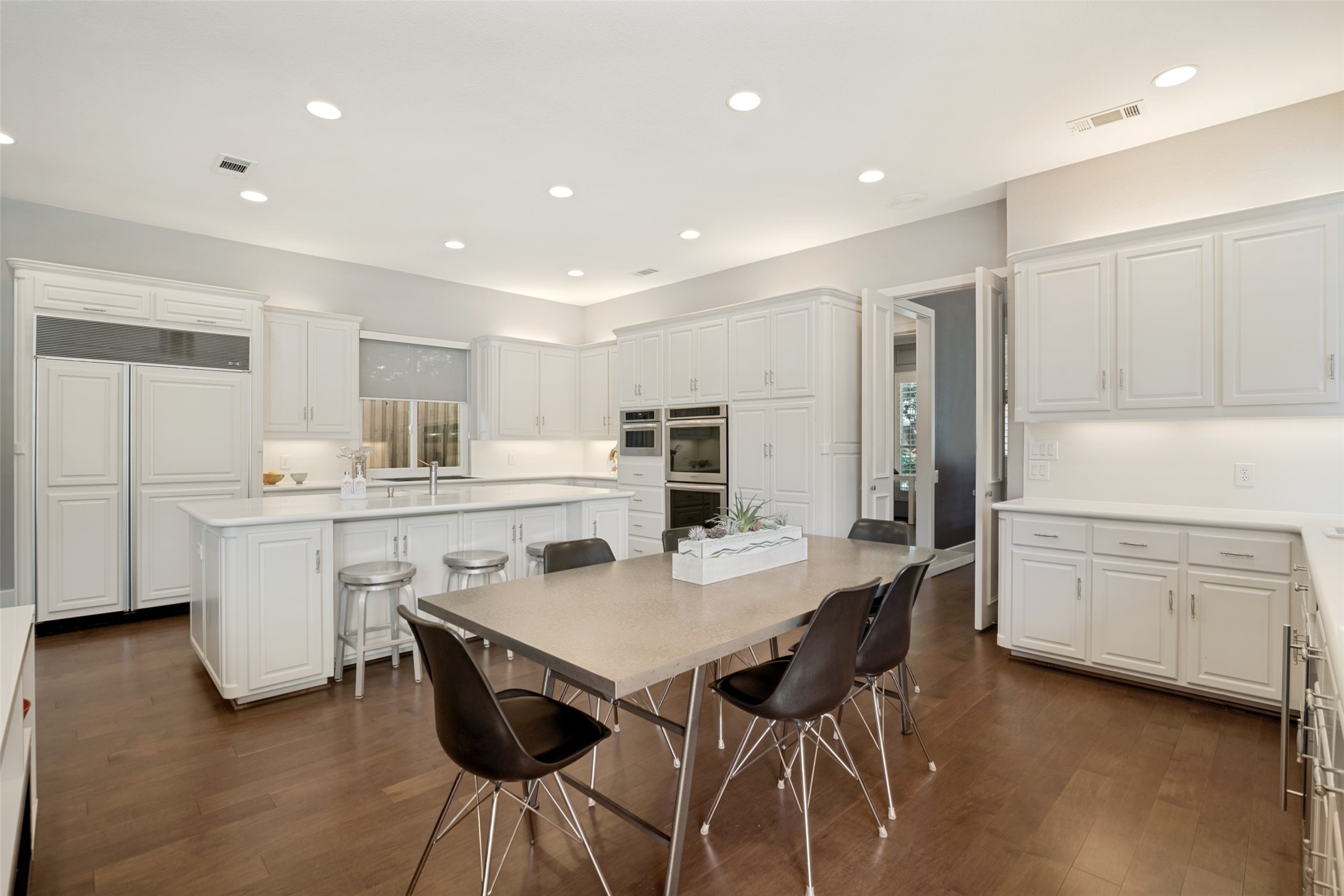 5904 Kensington Drive Plano TX 75093