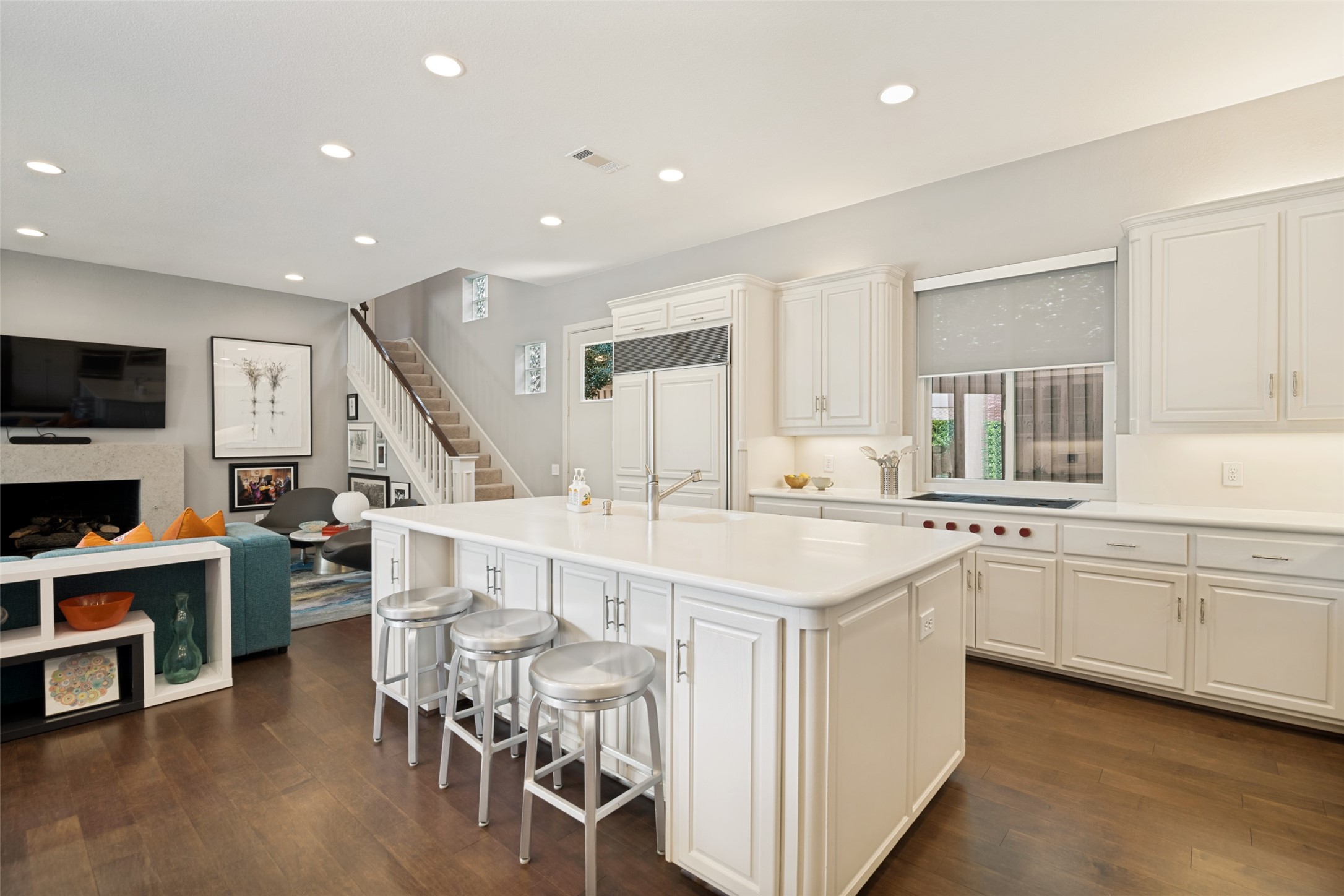 5904 Kensington Drive Plano TX 75093