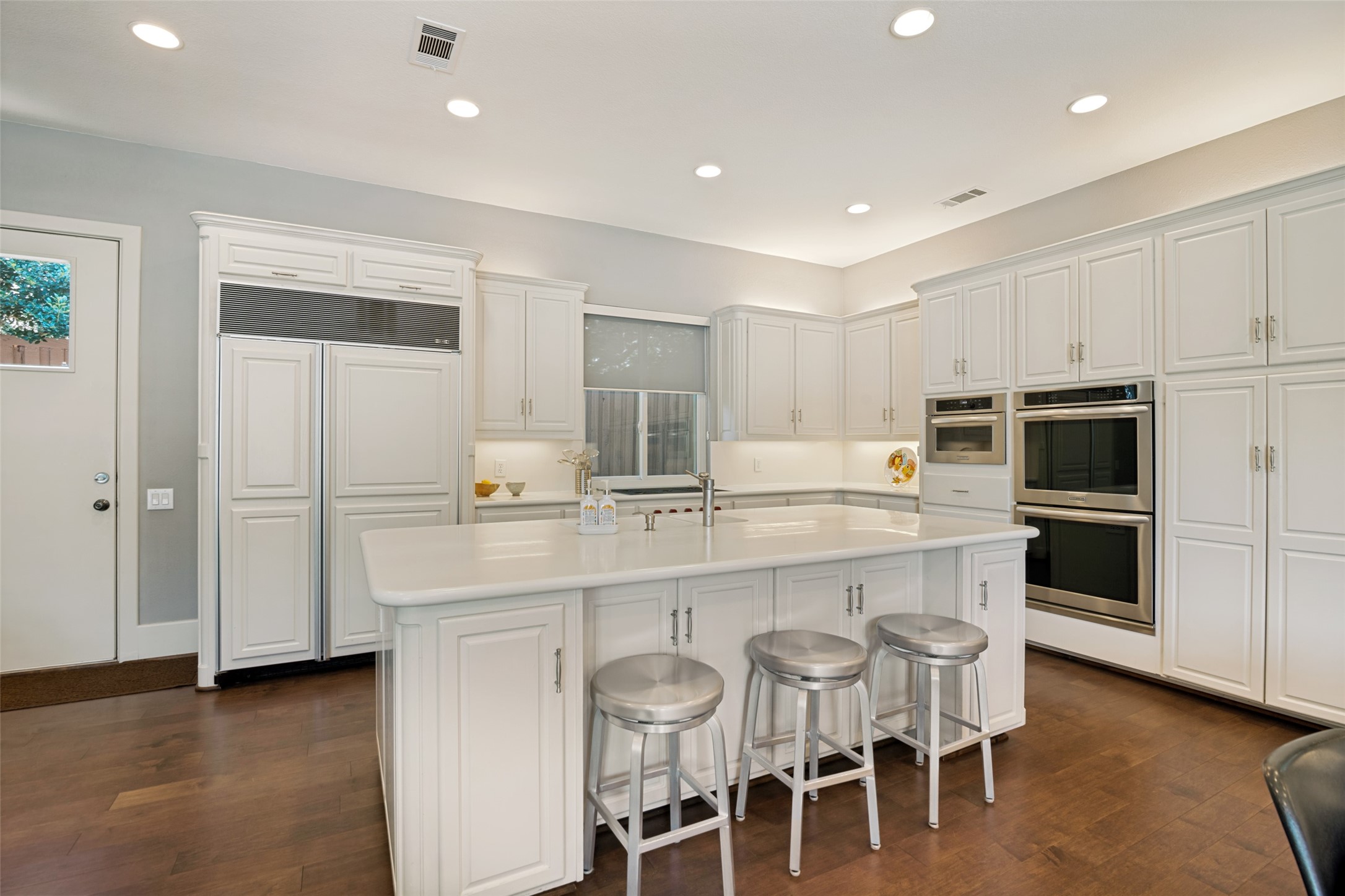 5904 Kensington Drive Plano TX 75093