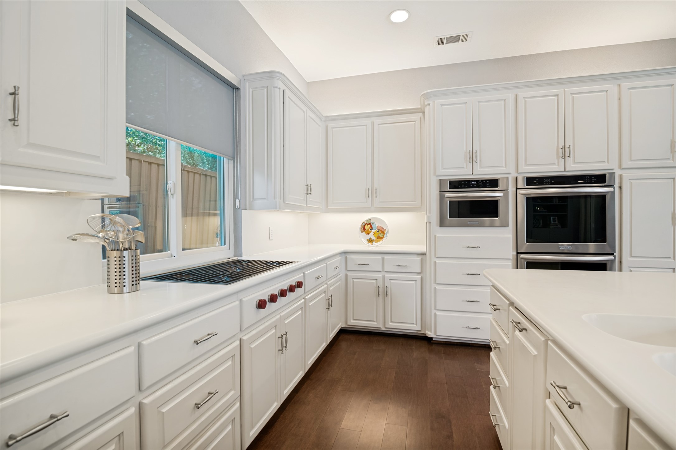 5904 Kensington Drive Plano TX 75093
