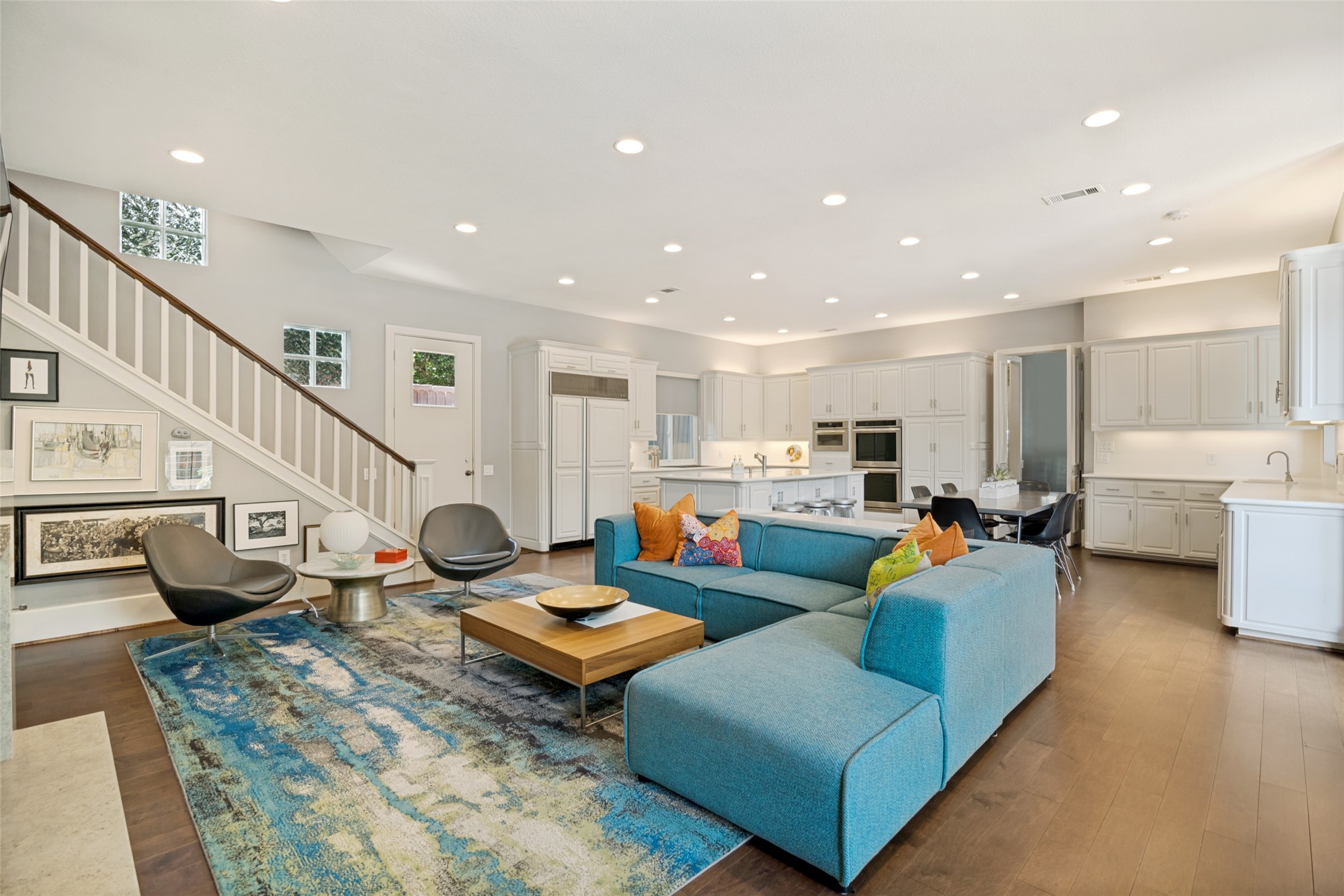 5904 Kensington Drive Plano TX 75093