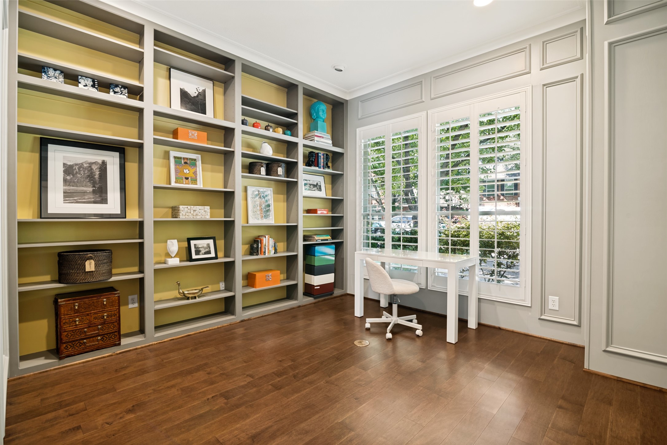 5904 Kensington Drive Plano TX 75093
