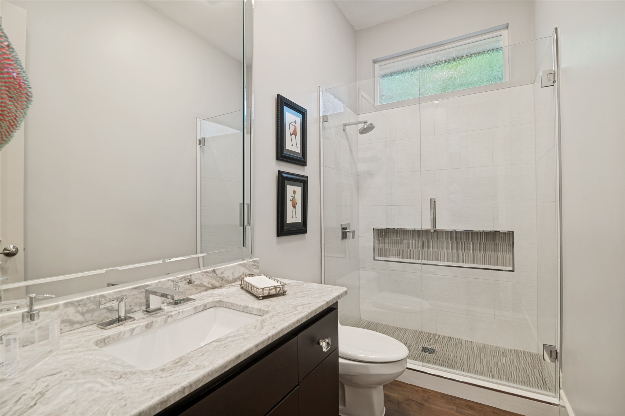 5904 Kensington Drive Plano TX 75093
