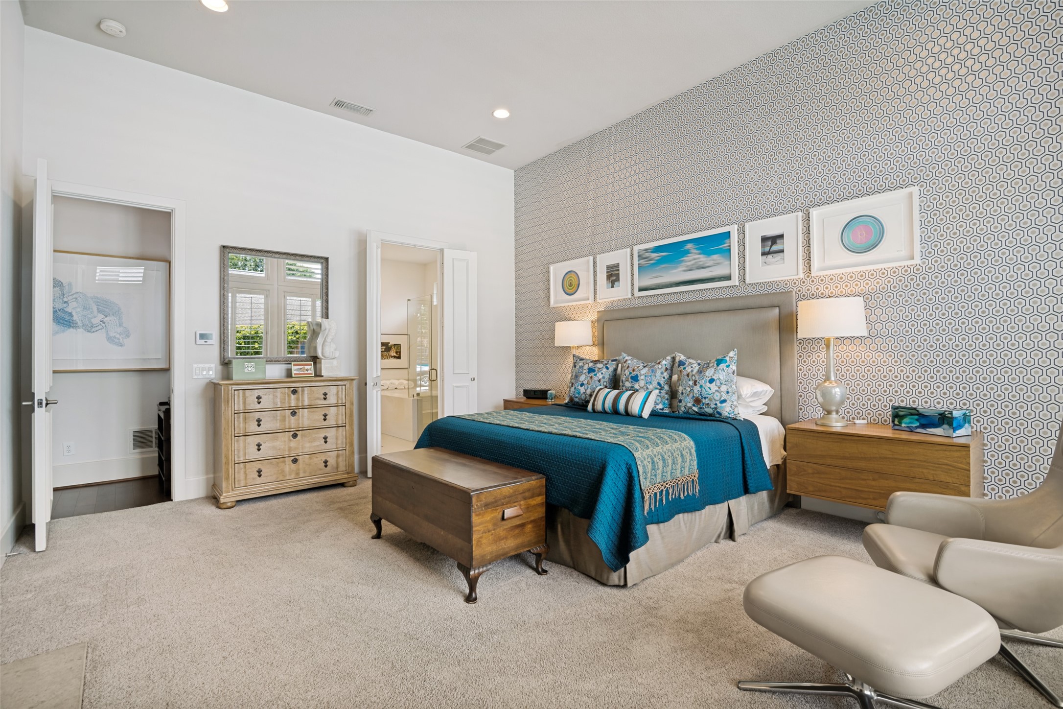 5904 Kensington Drive Plano TX 75093