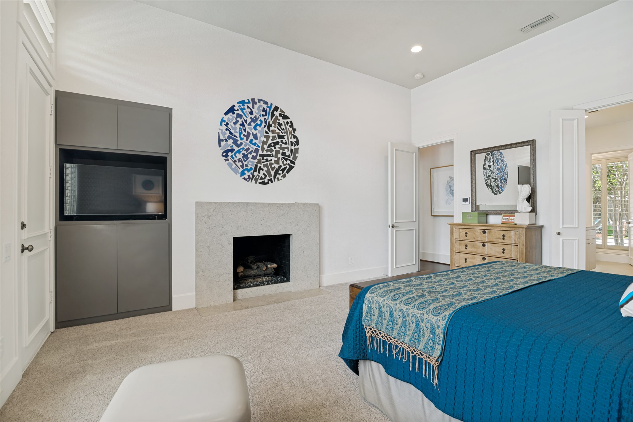 5904 Kensington Drive Plano TX 75093