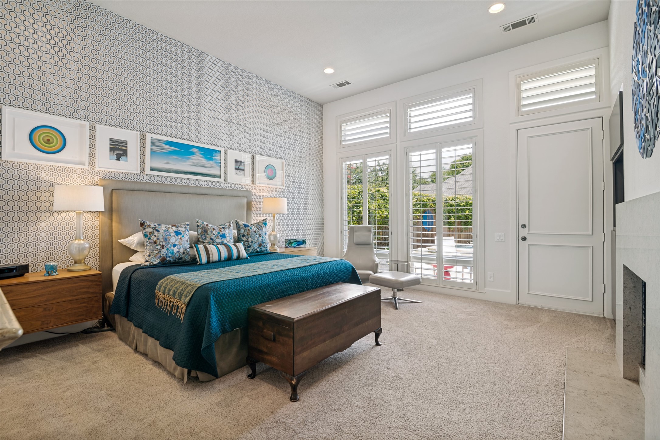 5904 Kensington Drive Plano TX 75093