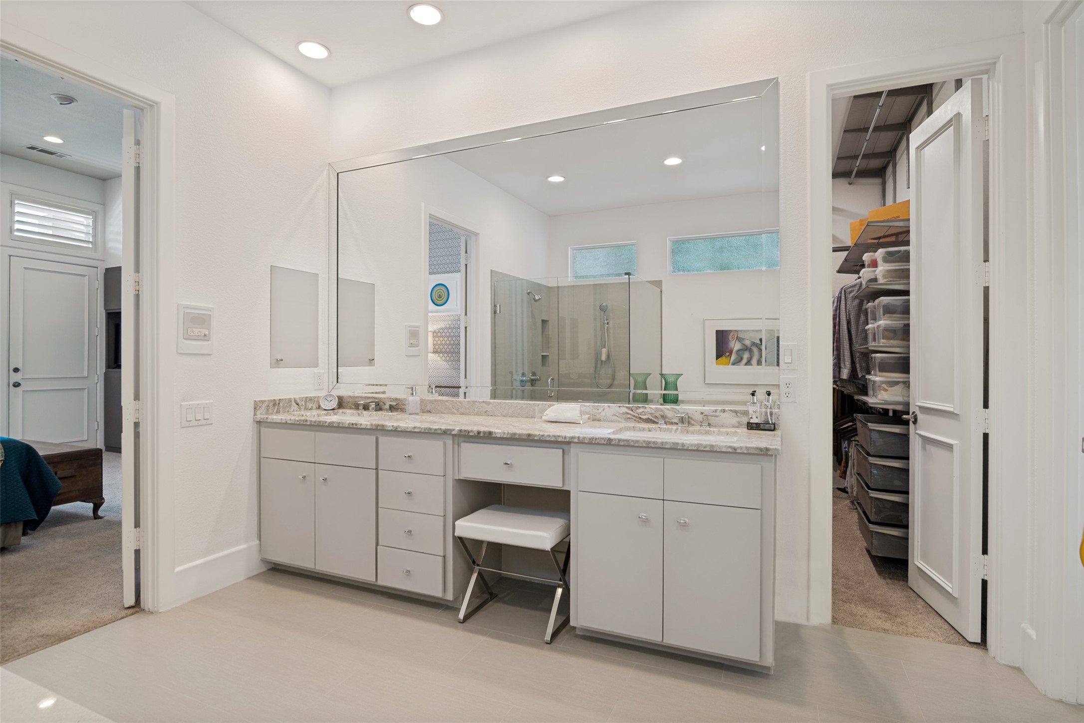 5904 Kensington Drive Plano TX 75093