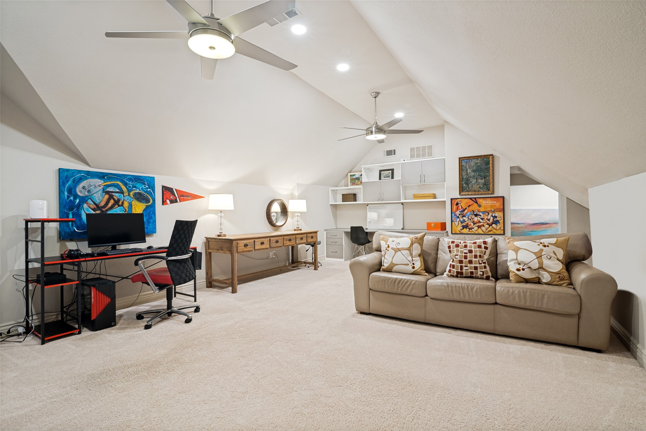 5904 Kensington Drive Plano TX 75093
