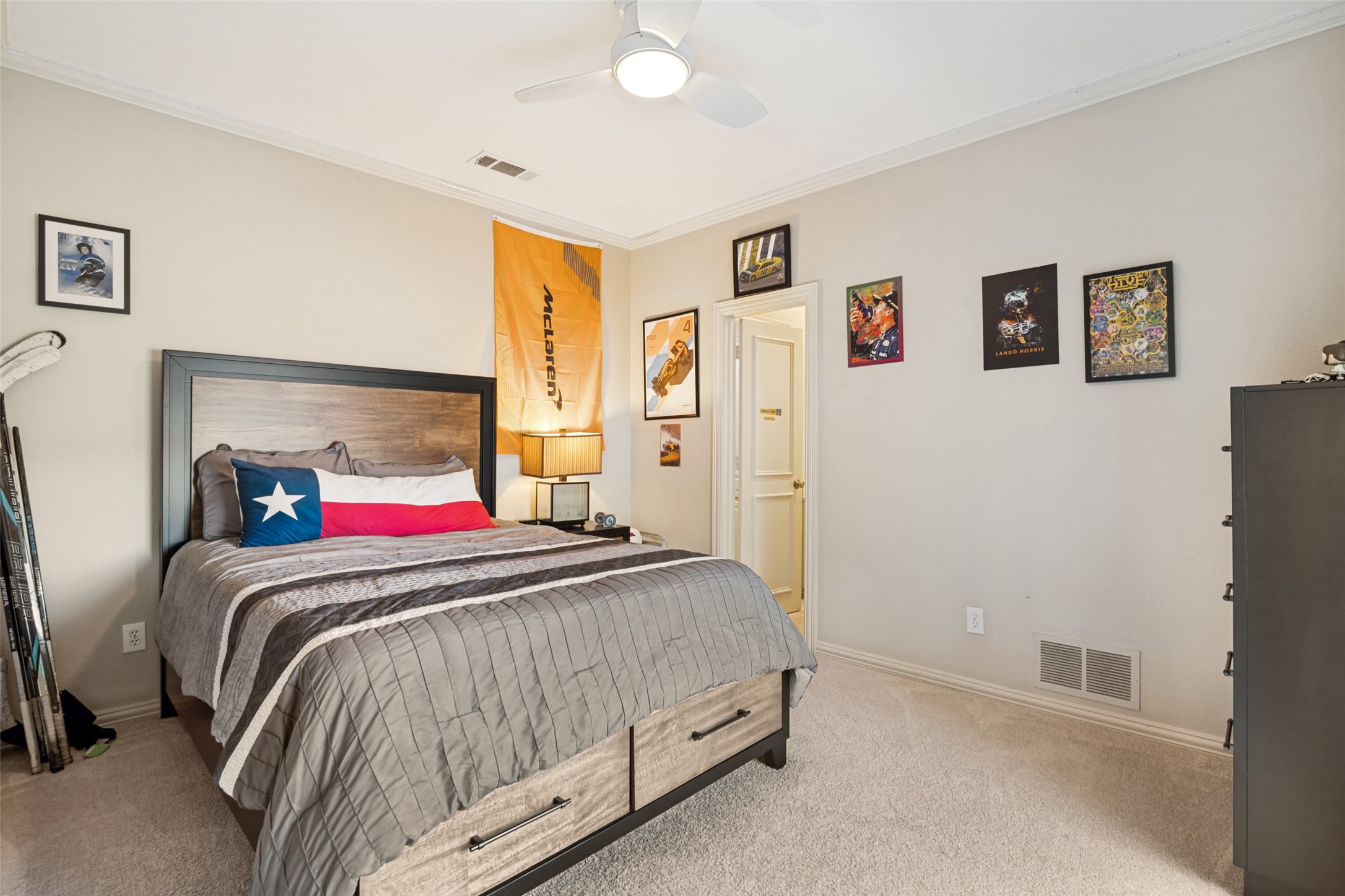 5904 Kensington Drive Plano TX 75093