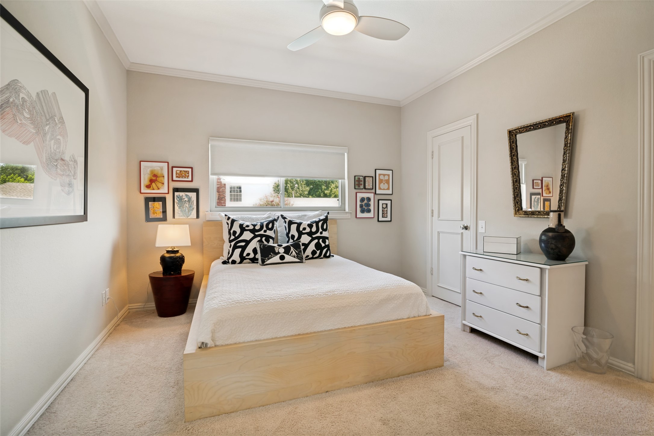 5904 Kensington Drive Plano TX 75093