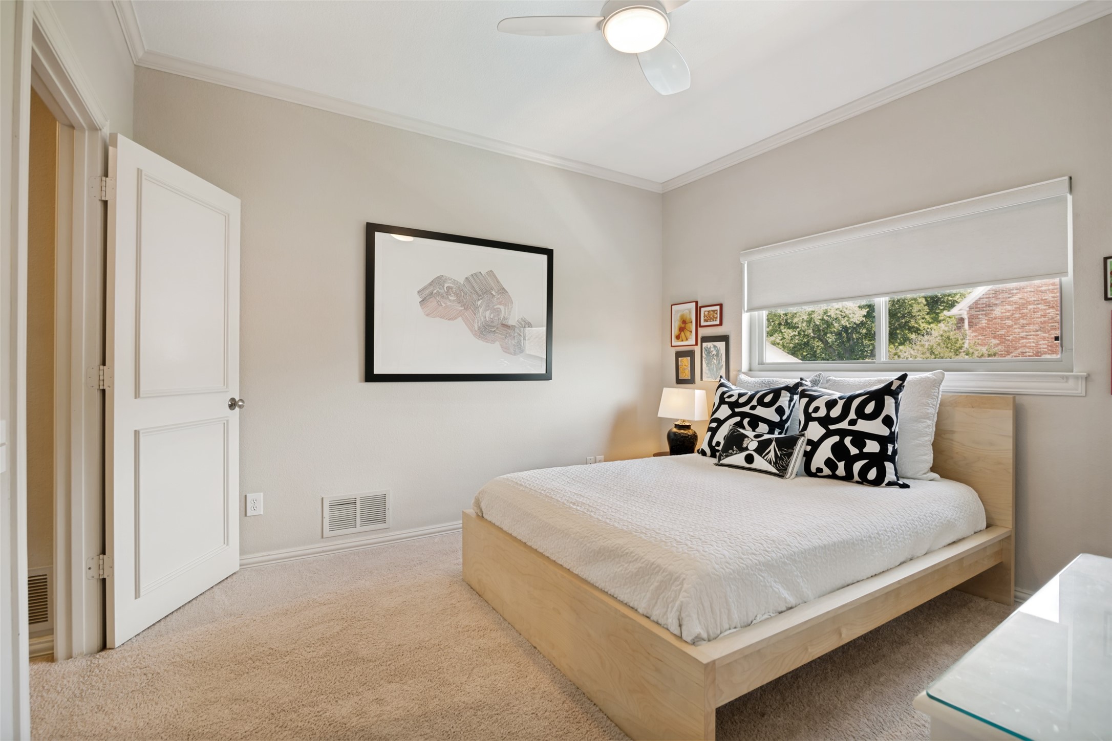 5904 Kensington Drive Plano TX 75093