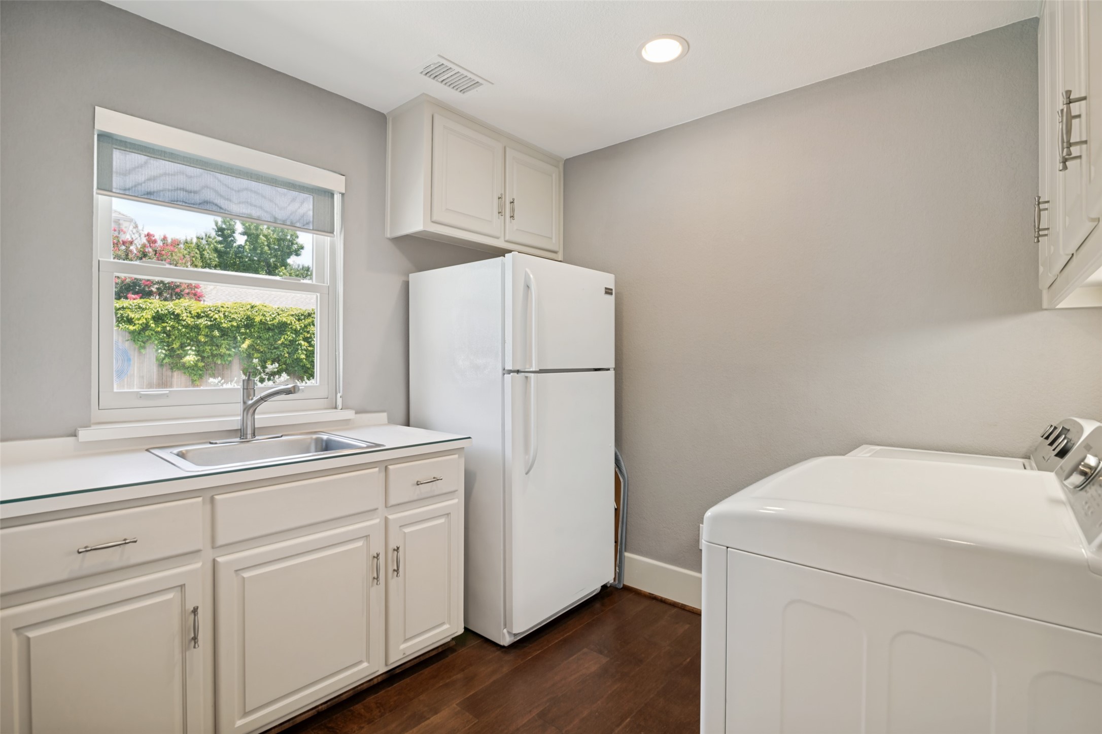 5904 Kensington Drive Plano TX 75093
