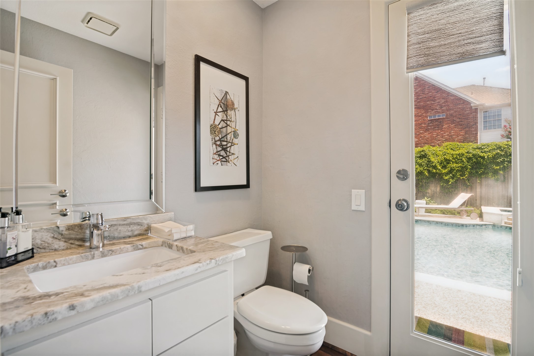 5904 Kensington Drive Plano TX 75093