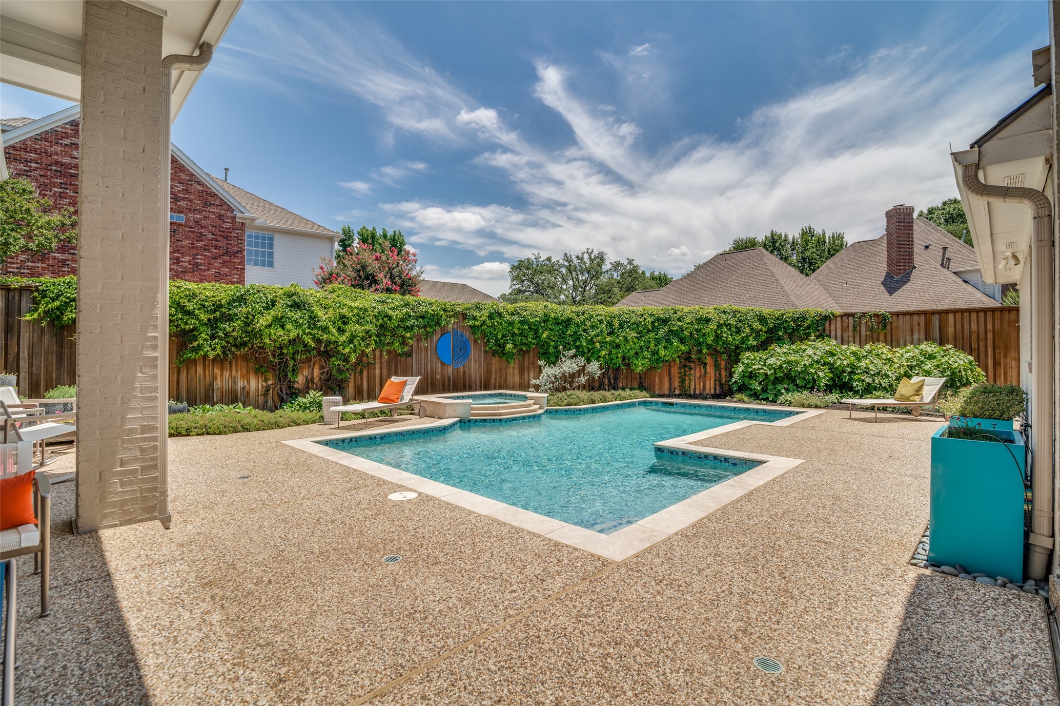 5904 Kensington Drive Plano TX 75093