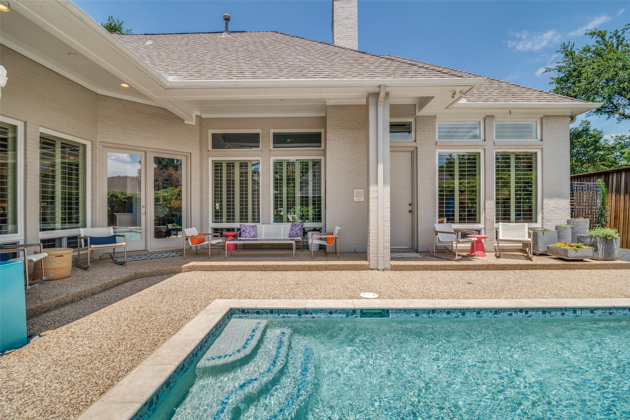5904 Kensington Drive Plano TX 75093