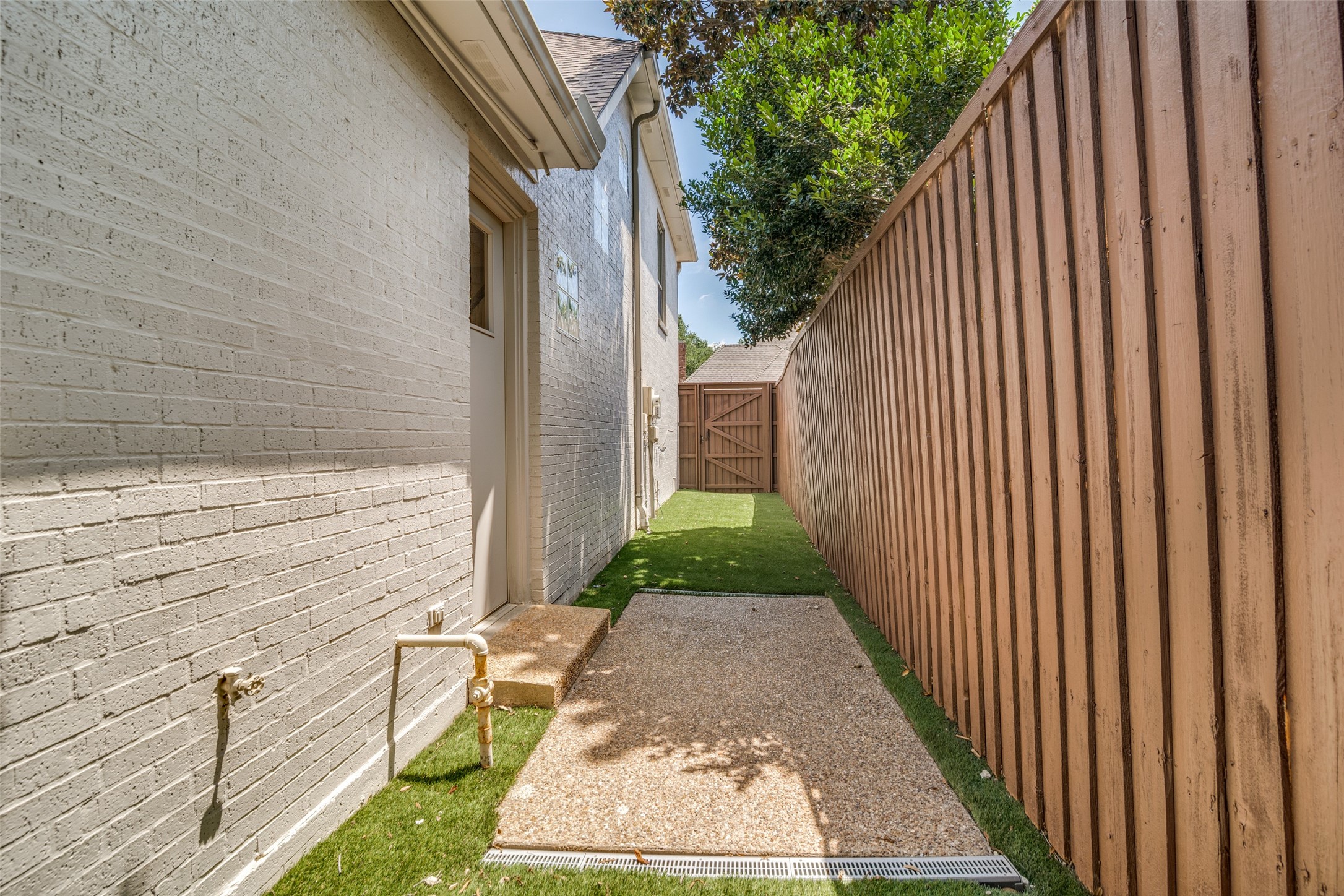 5904 Kensington Drive Plano TX 75093