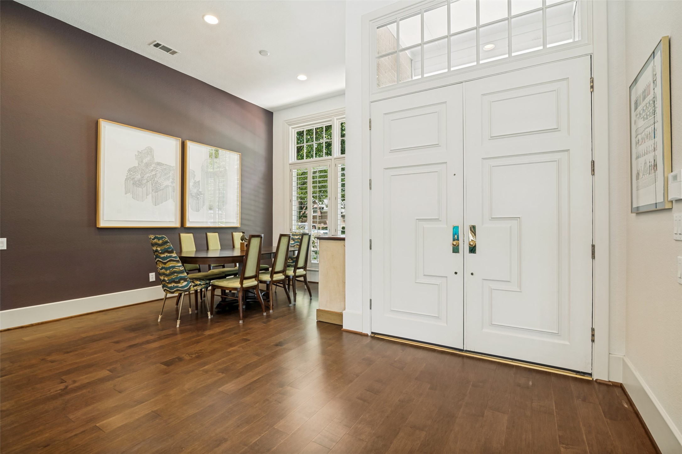5904 Kensington Drive Plano TX 75093