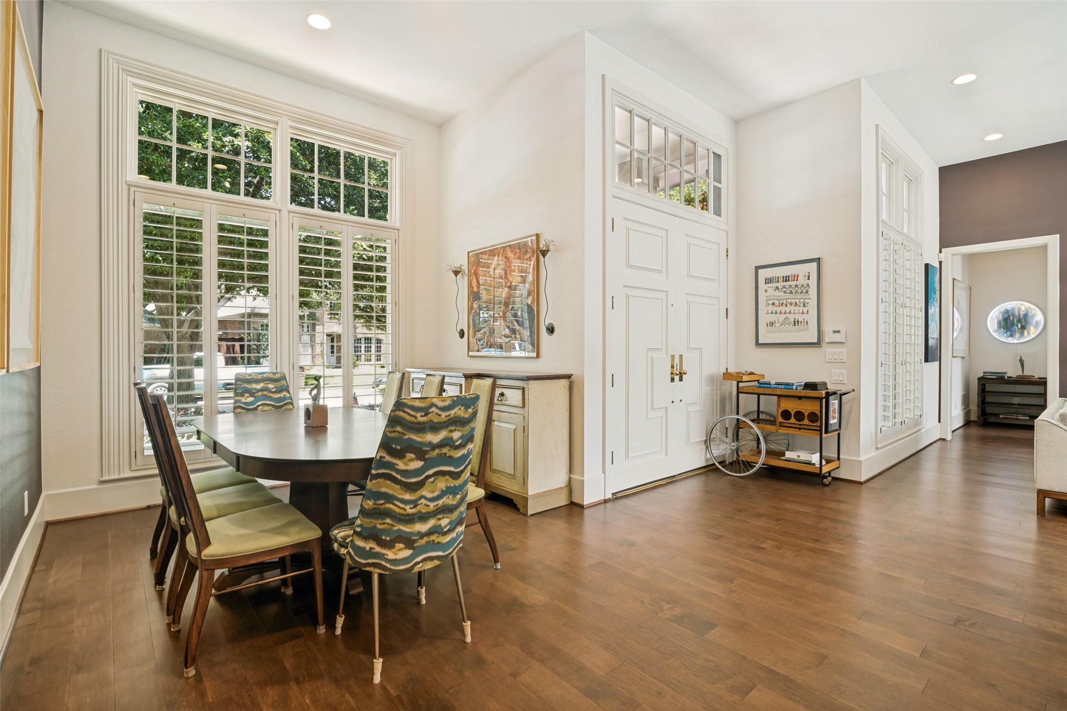 5904 Kensington Drive Plano TX 75093