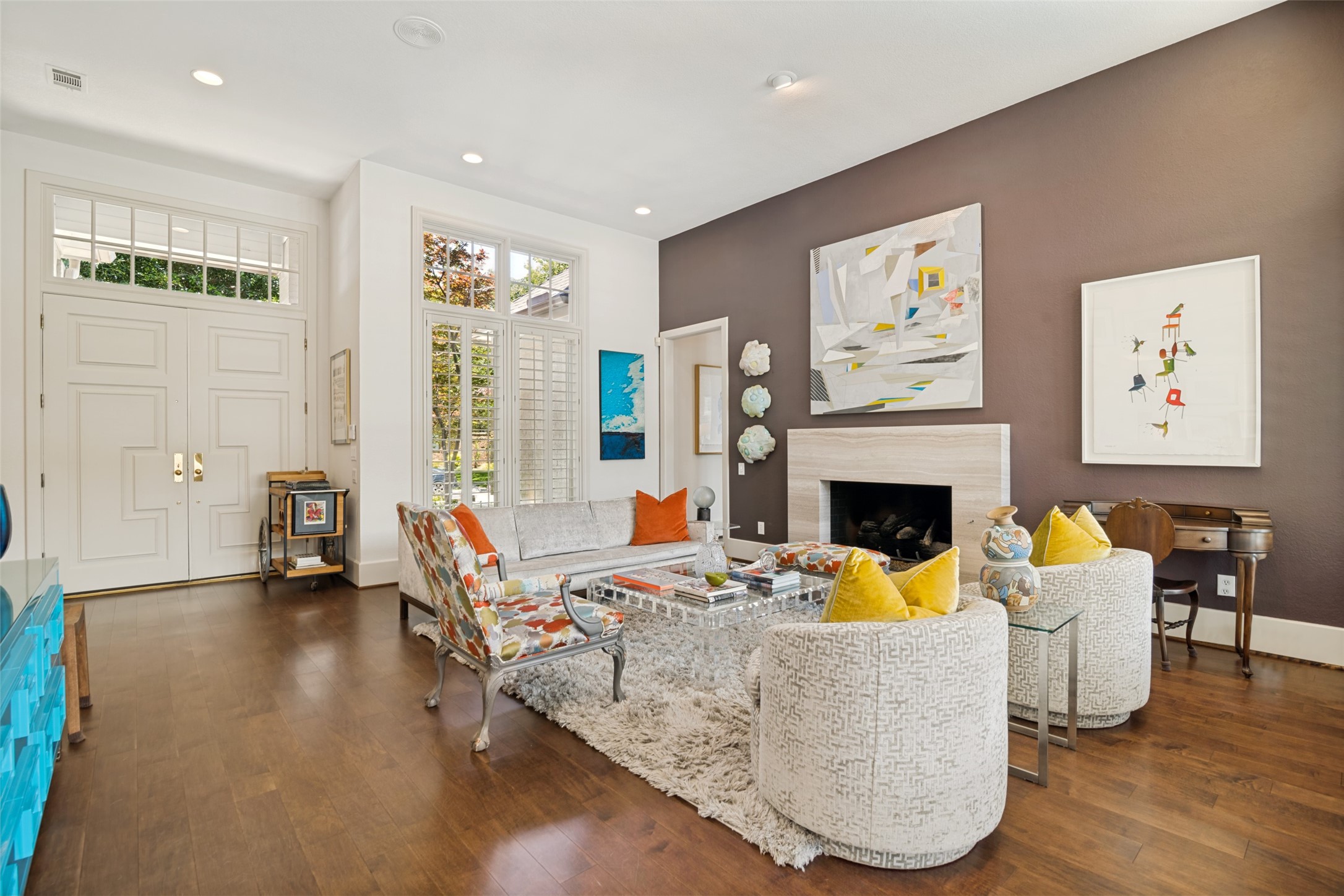 5904 Kensington Drive Plano TX 75093