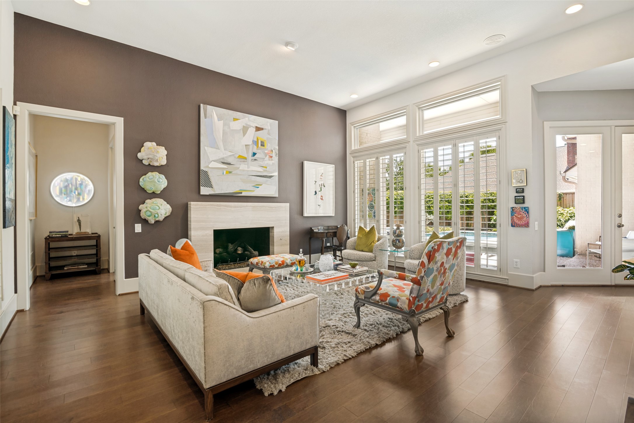 5904 Kensington Drive Plano TX 75093