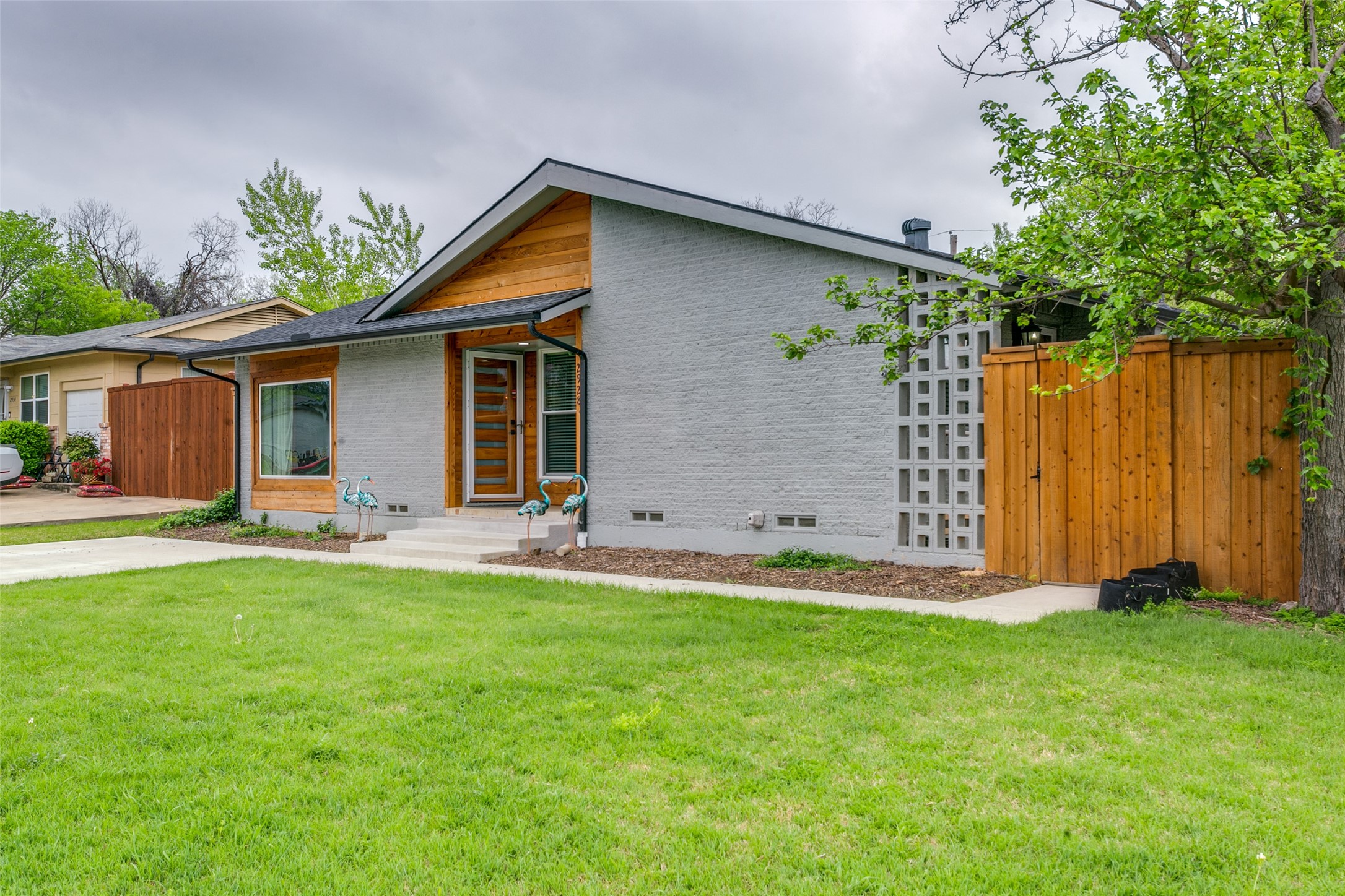2928 Oxfordshire Lane Farmers Branch TX 75234