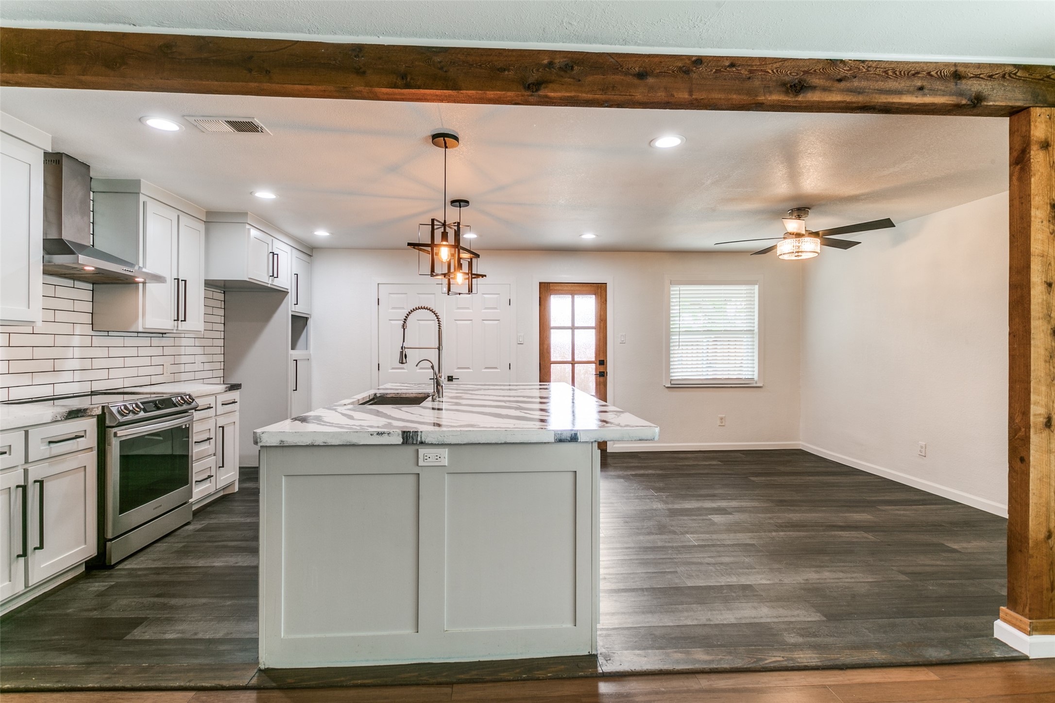 2928 Oxfordshire Lane Farmers Branch TX 75234