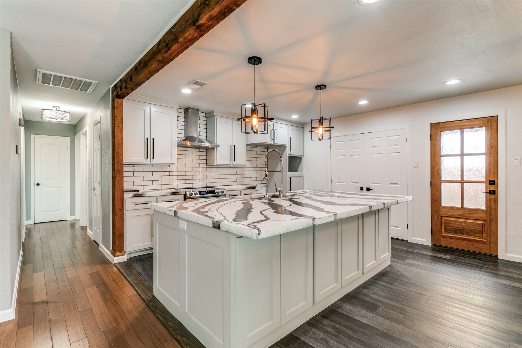 2928 Oxfordshire Lane Farmers Branch TX 75234