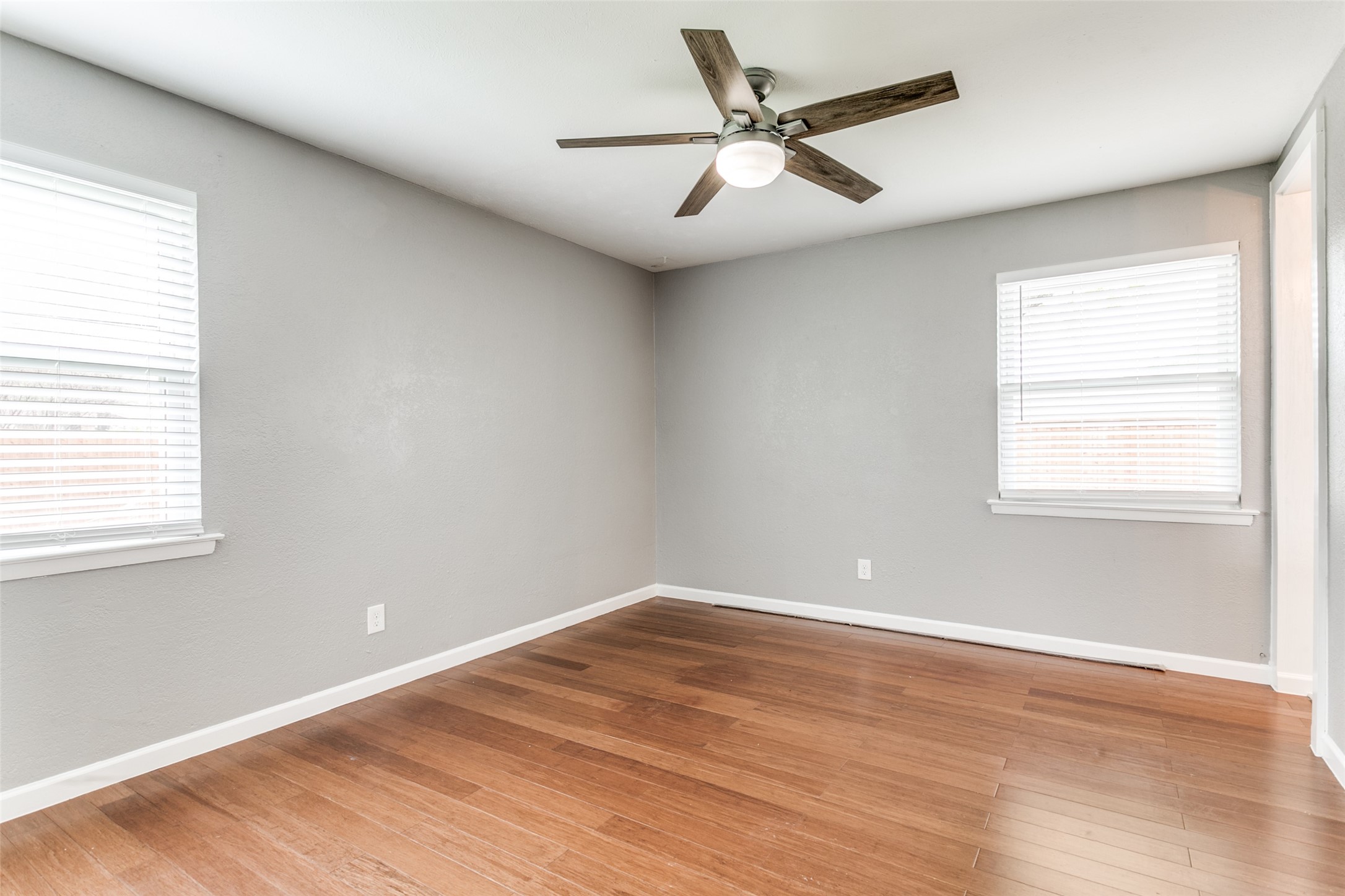 2928 Oxfordshire Lane Farmers Branch TX 75234