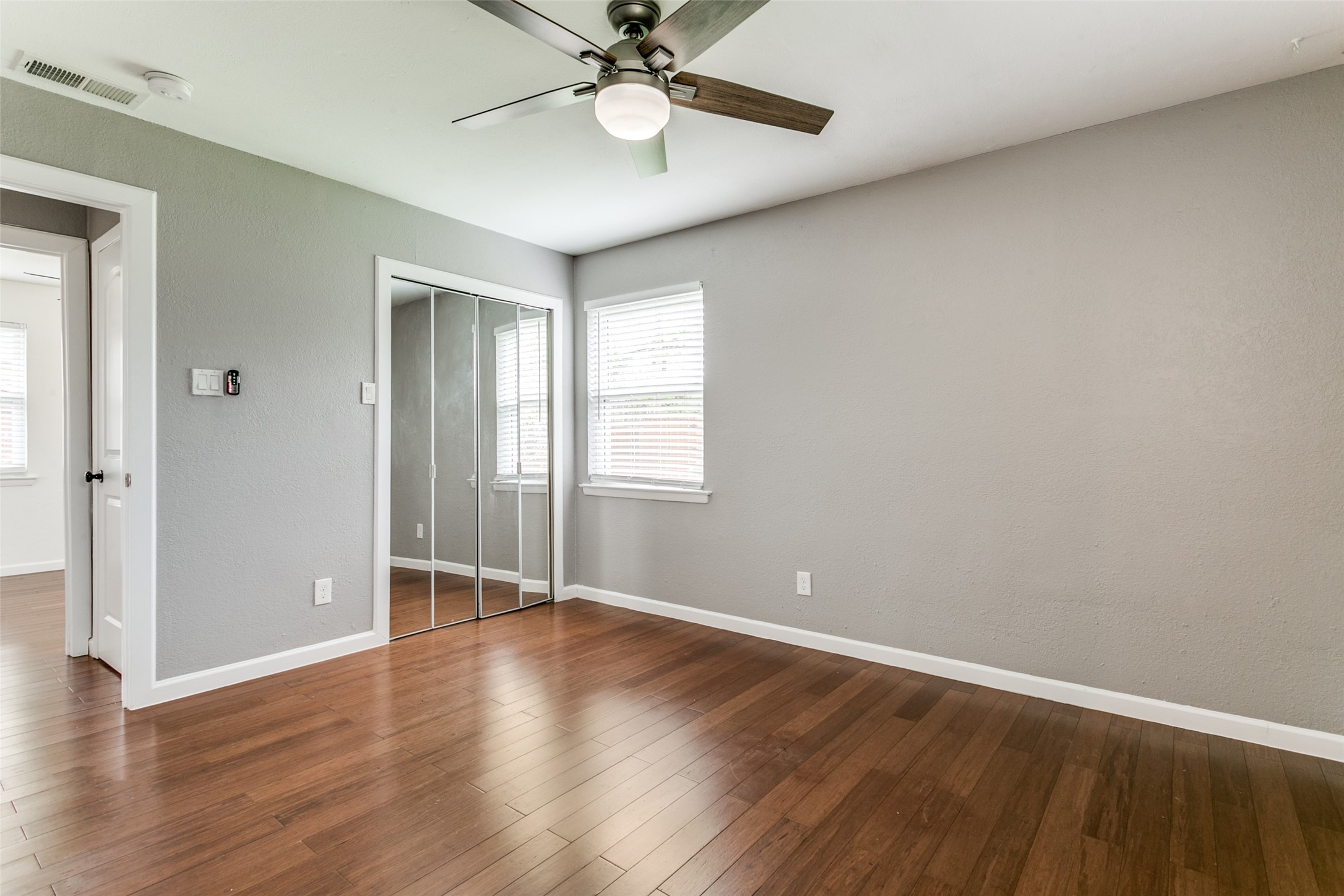 2928 Oxfordshire Lane Farmers Branch TX 75234