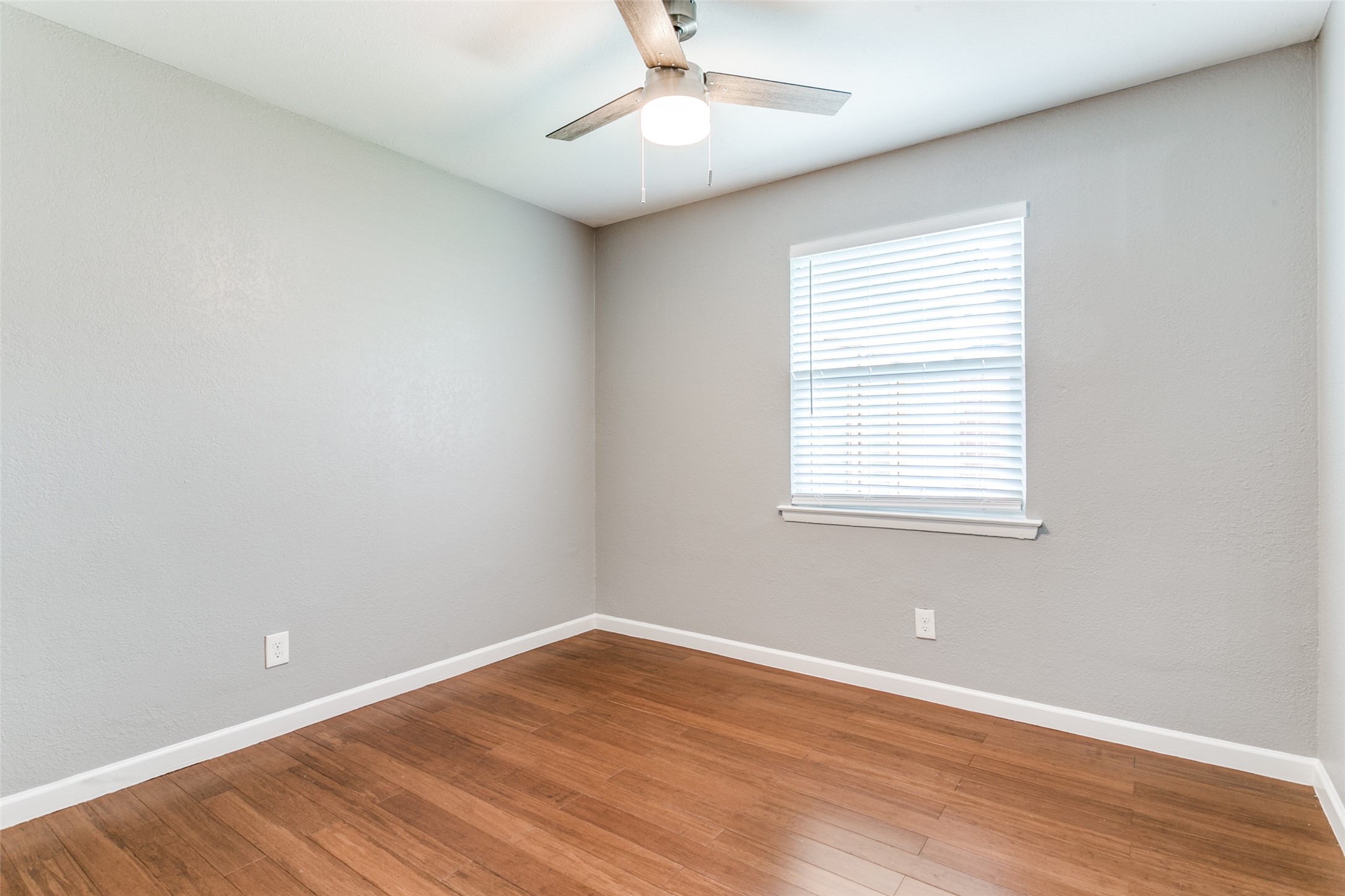 2928 Oxfordshire Lane Farmers Branch TX 75234
