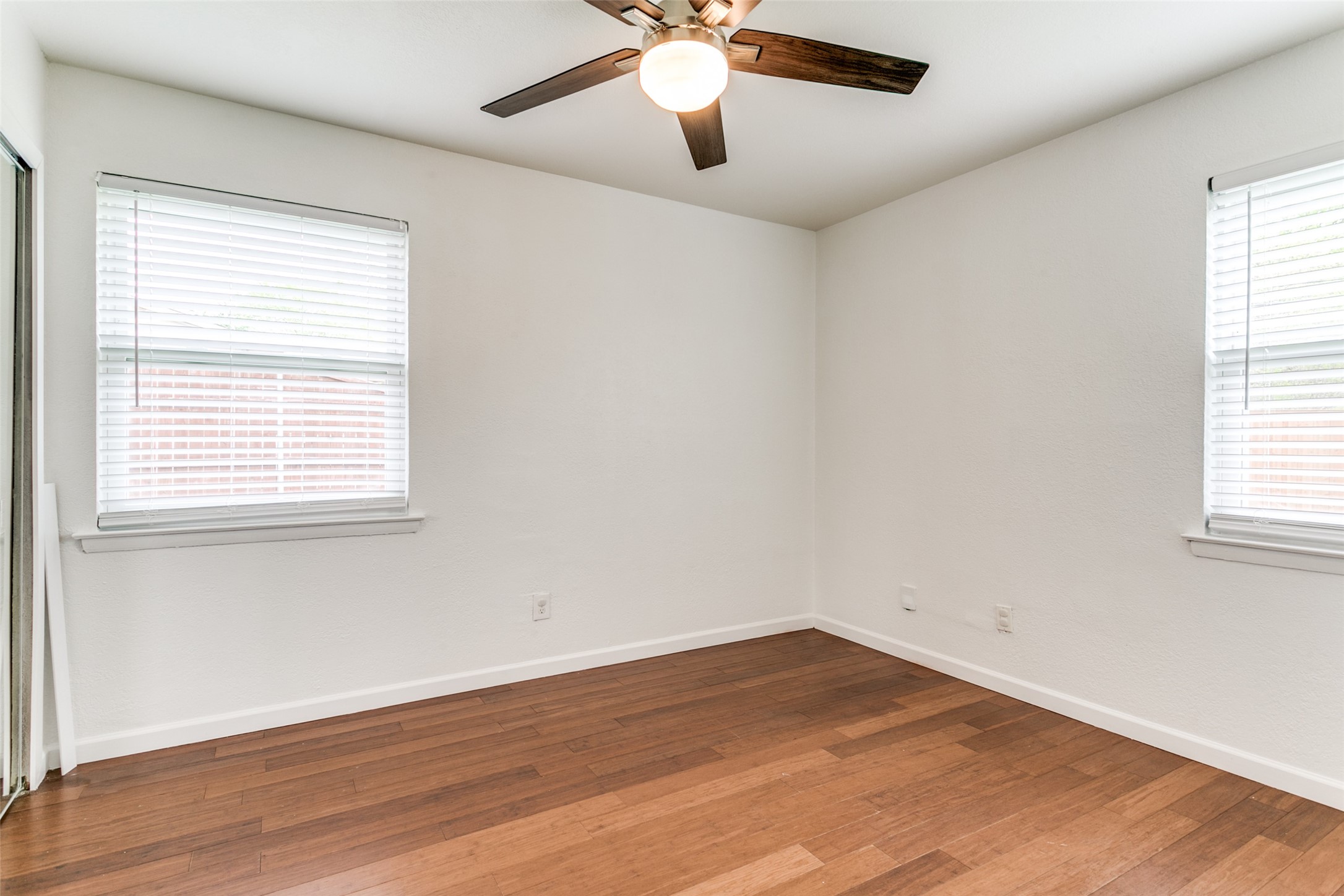 2928 Oxfordshire Lane Farmers Branch TX 75234