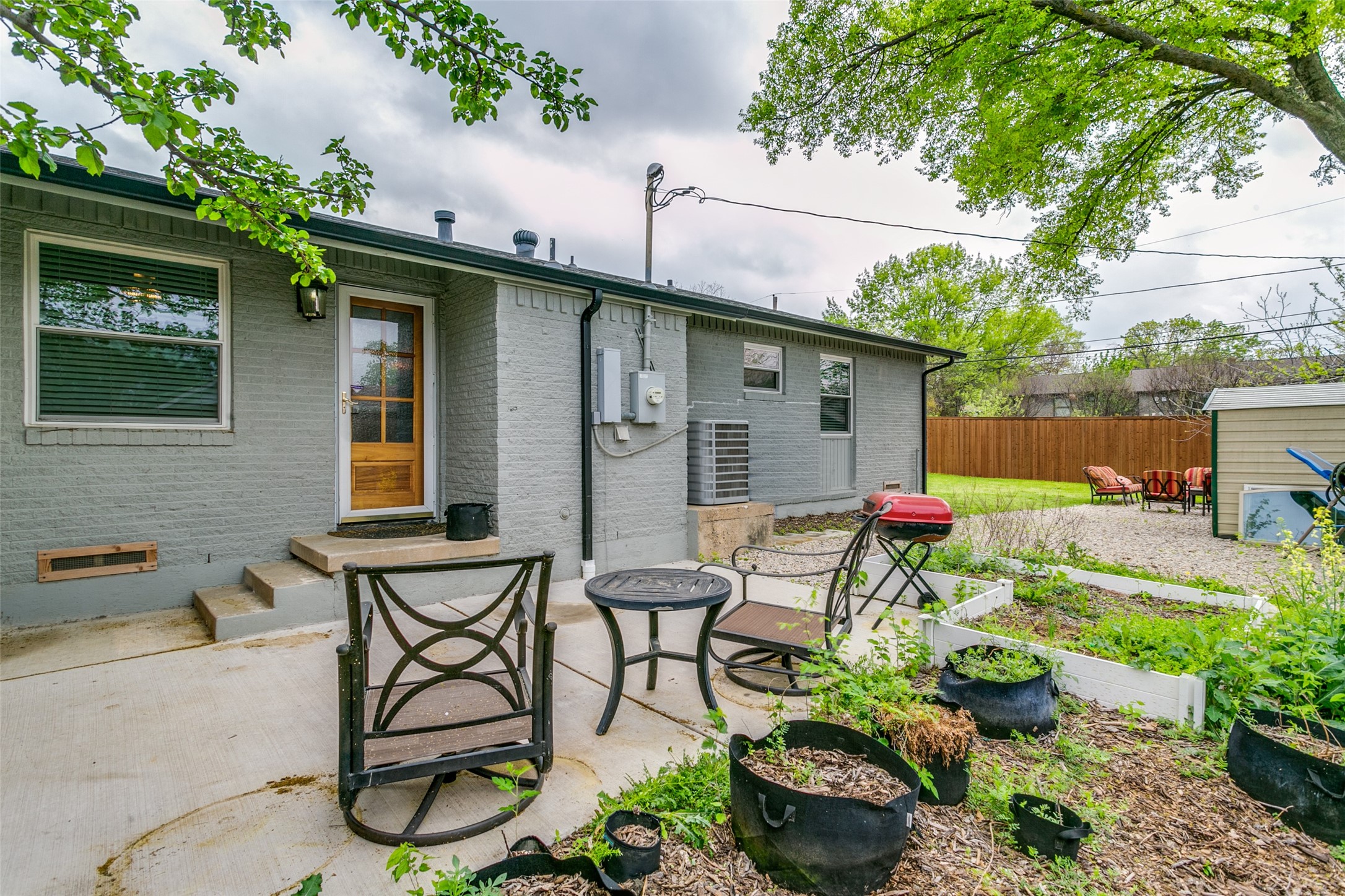 2928 Oxfordshire Lane Farmers Branch TX 75234