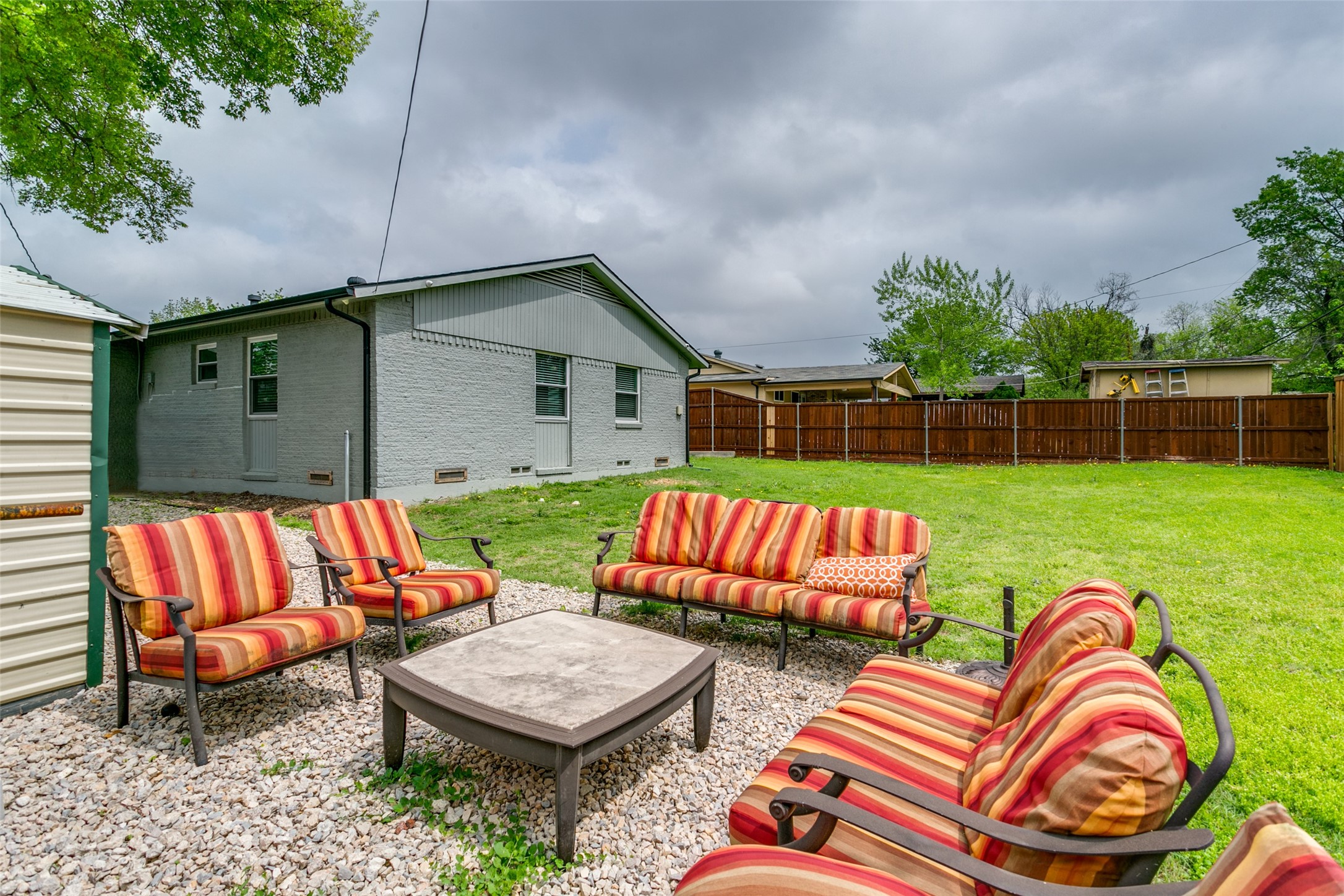 2928 Oxfordshire Lane Farmers Branch TX 75234